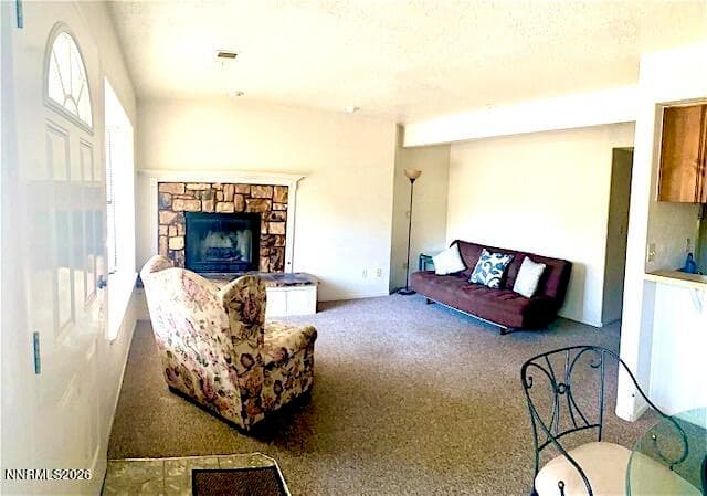 754 BOULDER CT - Photo 3
