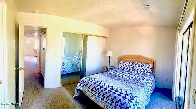 754 BOULDER CT - Photo 5