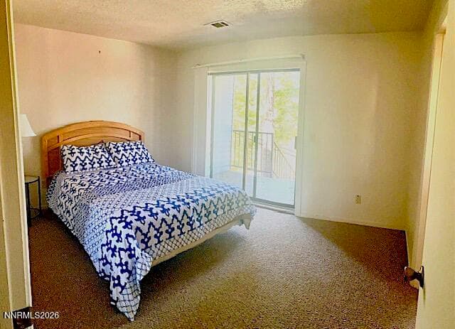 754 BOULDER CT - See more photos