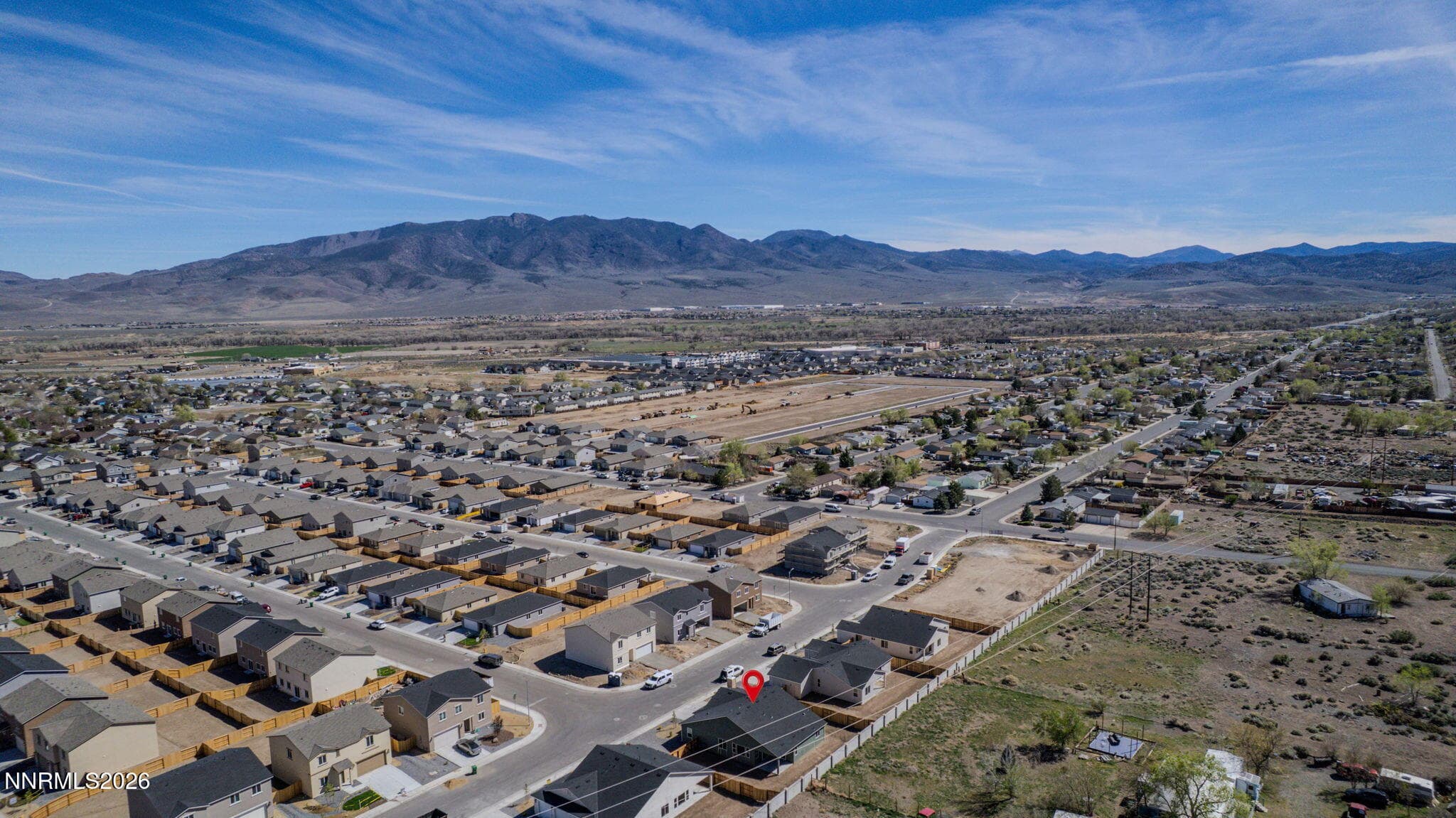 206 Rose Peak Rd — photo 35