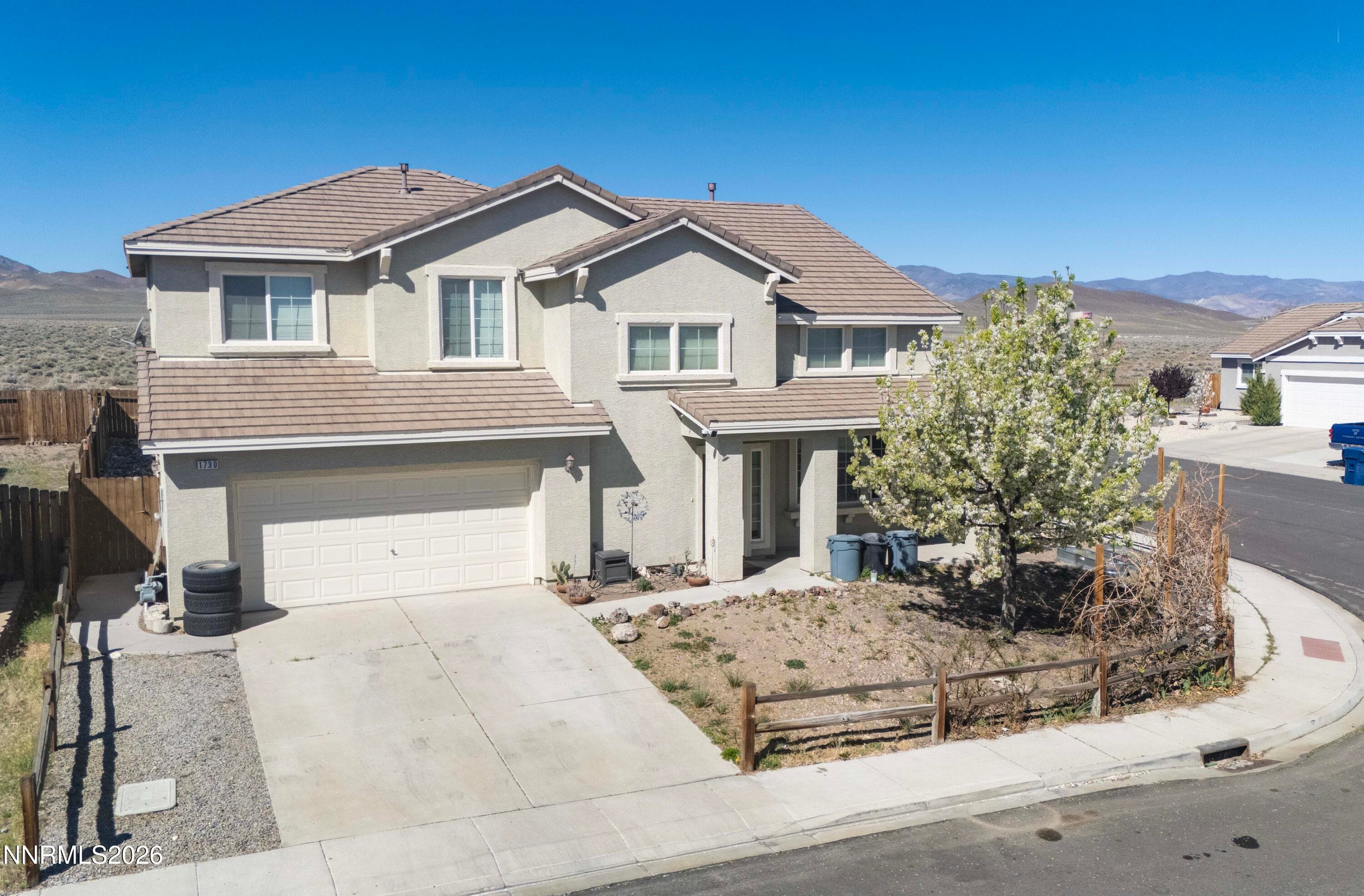 1730 Olive Branch Ct — photo 1