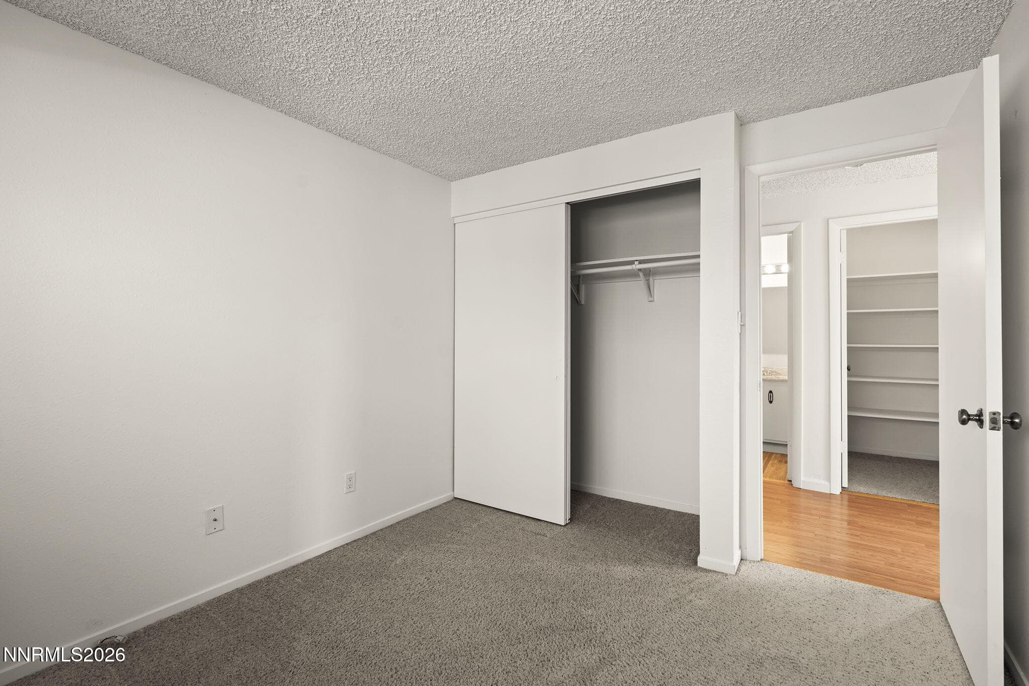 2274 Oppio St — photo 21