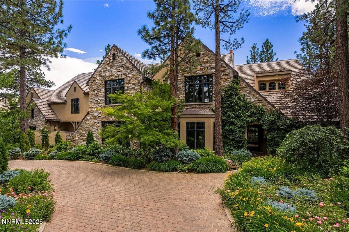 6025 Lake Geneva Dr — photo 1