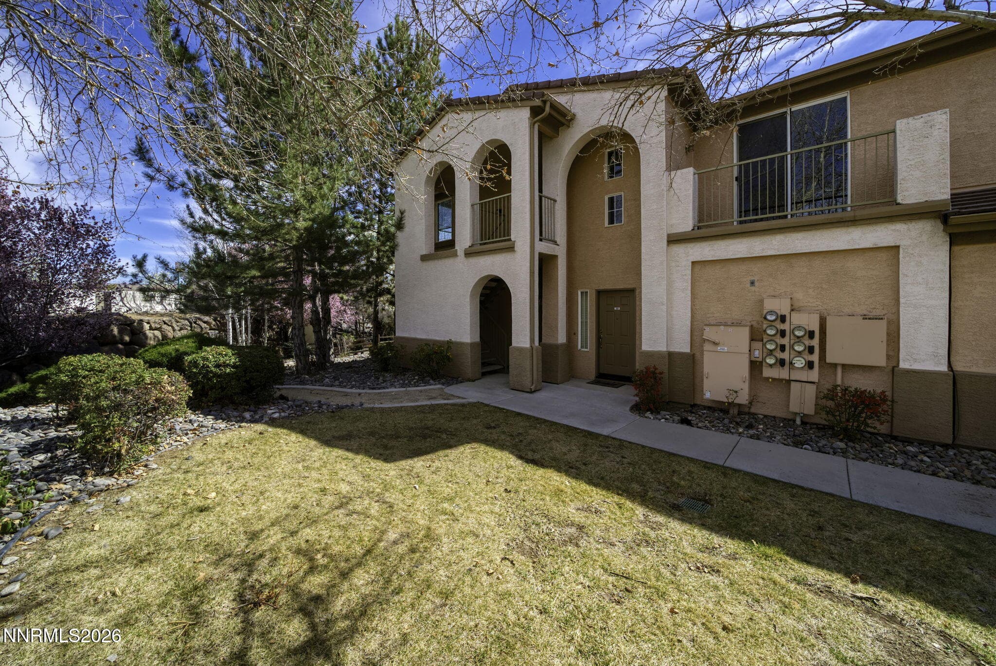 6280 Ingleston Dr Apt 122 — photo 1