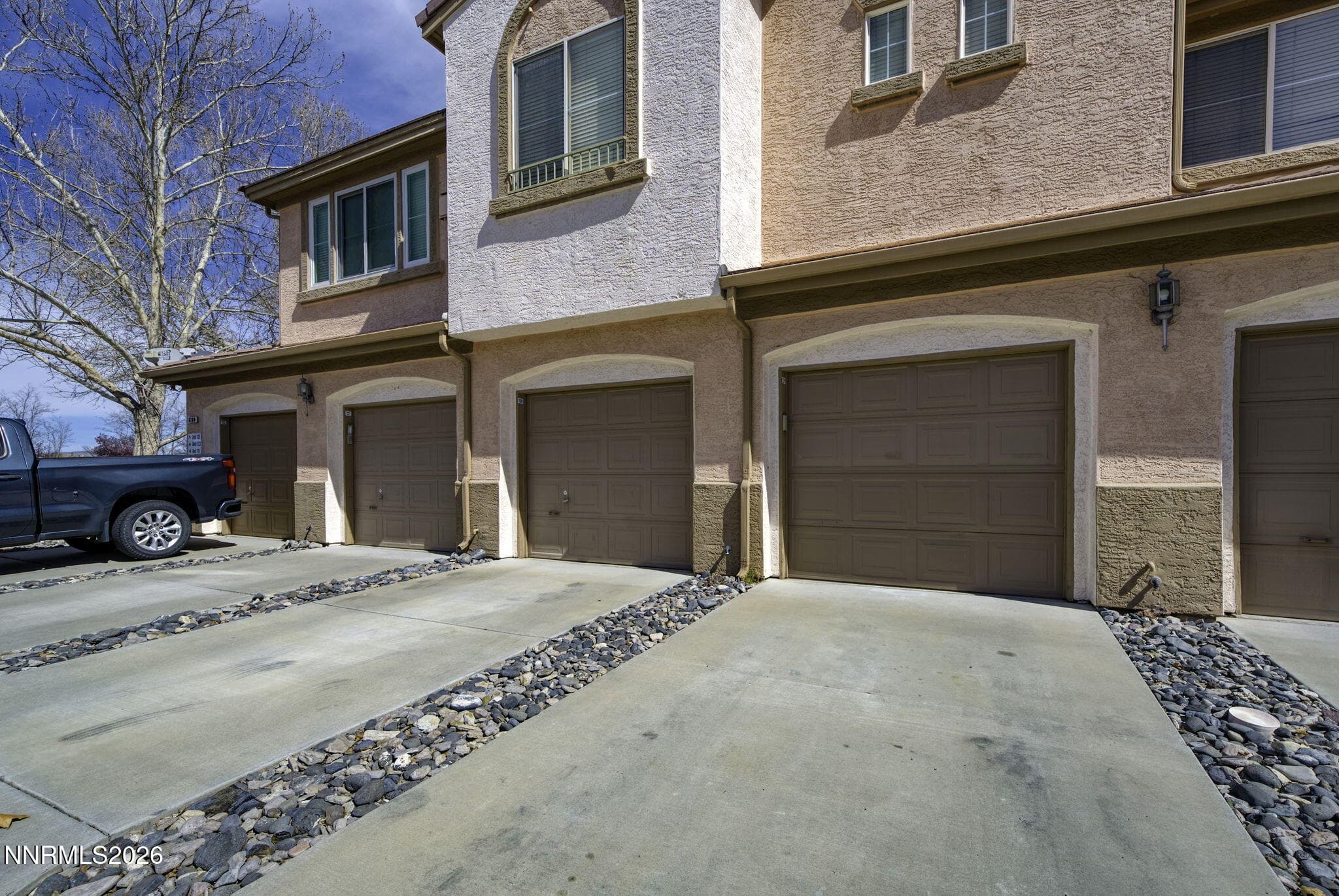 6280 Ingleston Dr Apt 122 — photo 2