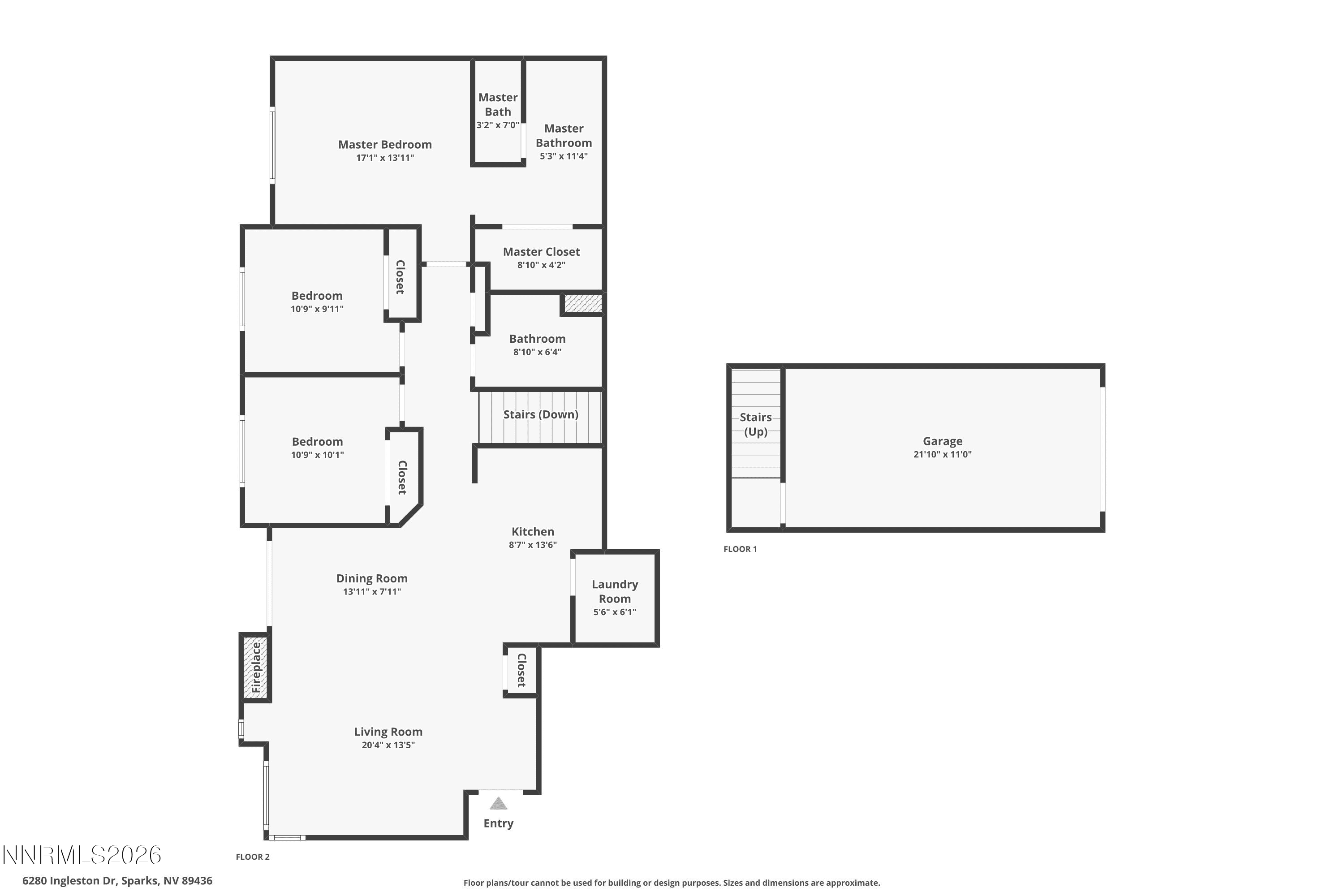 6280 Ingleston Dr Apt 122 — photo 47