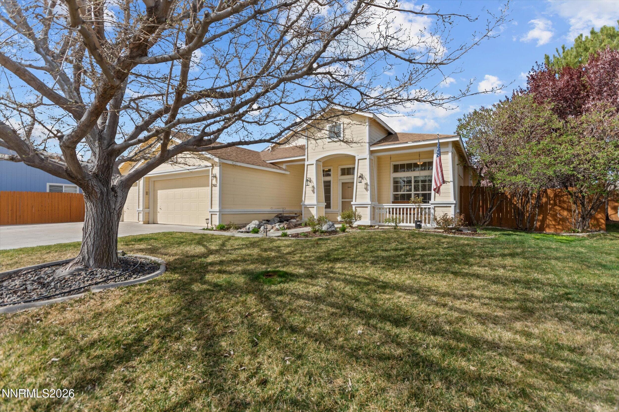 7815 ALMERIA CT - Photo 1