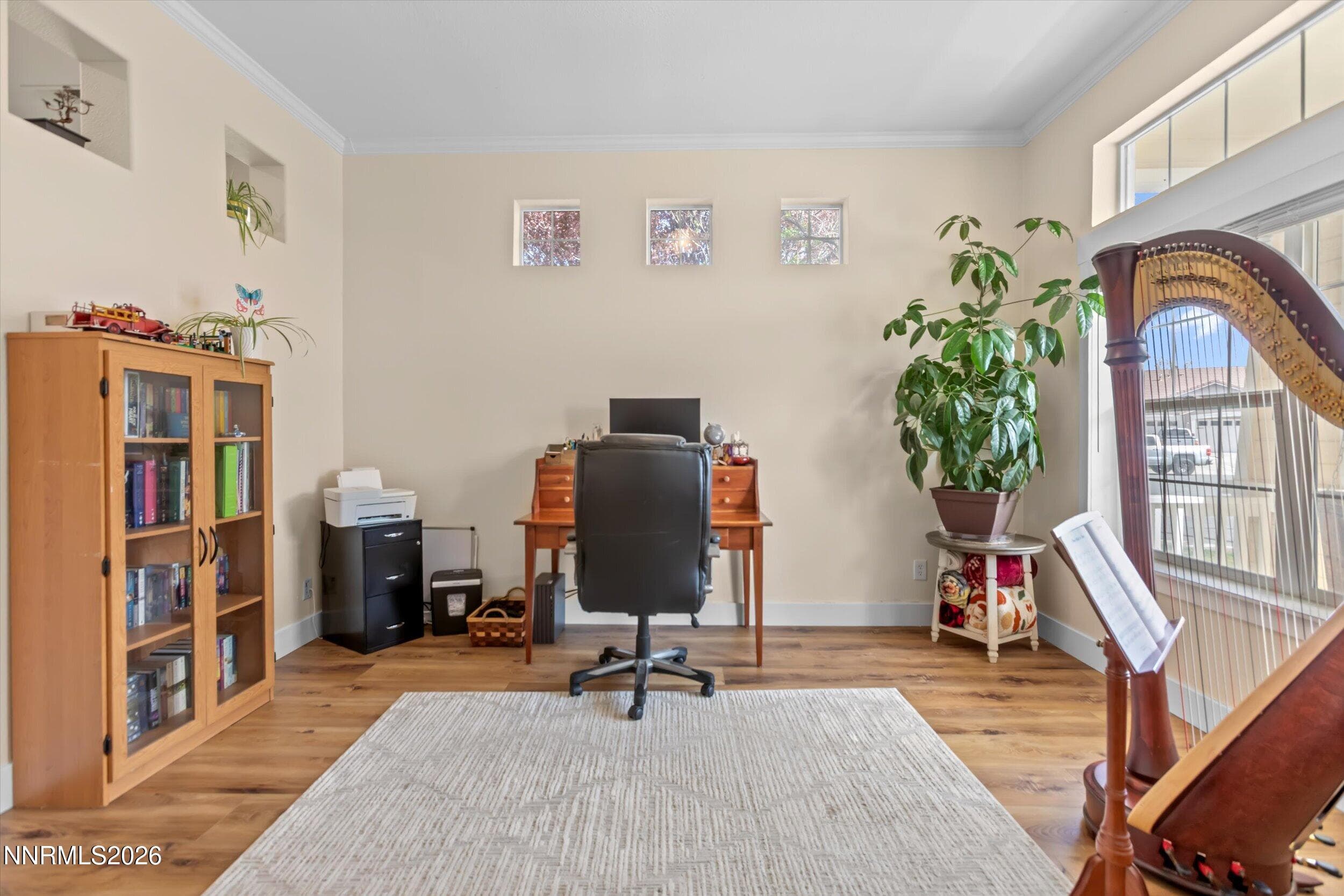 7815 ALMERIA CT - Photo 5
