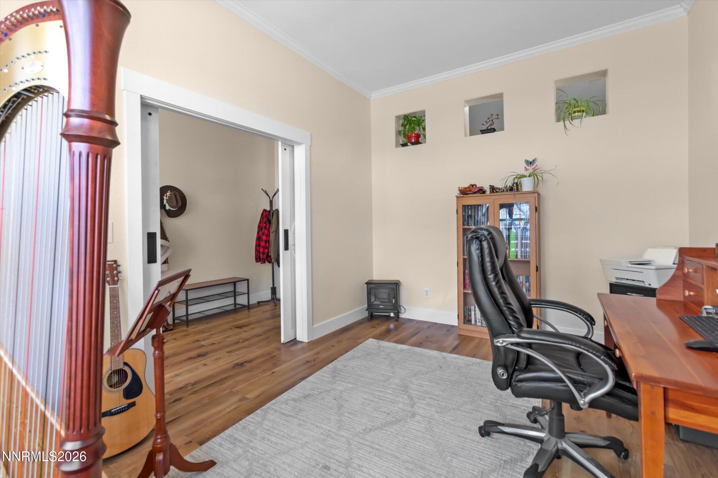 7815 ALMERIA CT - See more photos