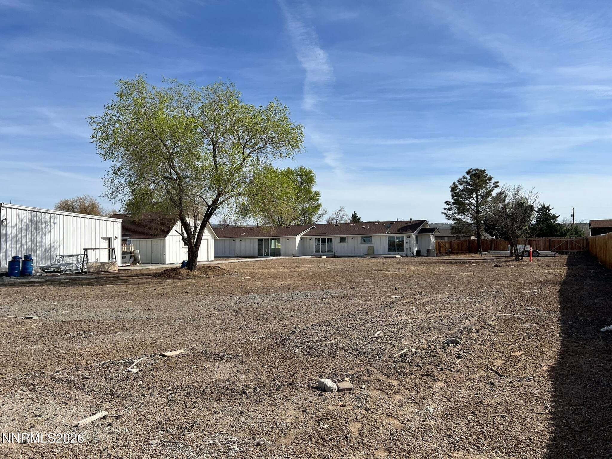 95 Hercules Dr — photo 32