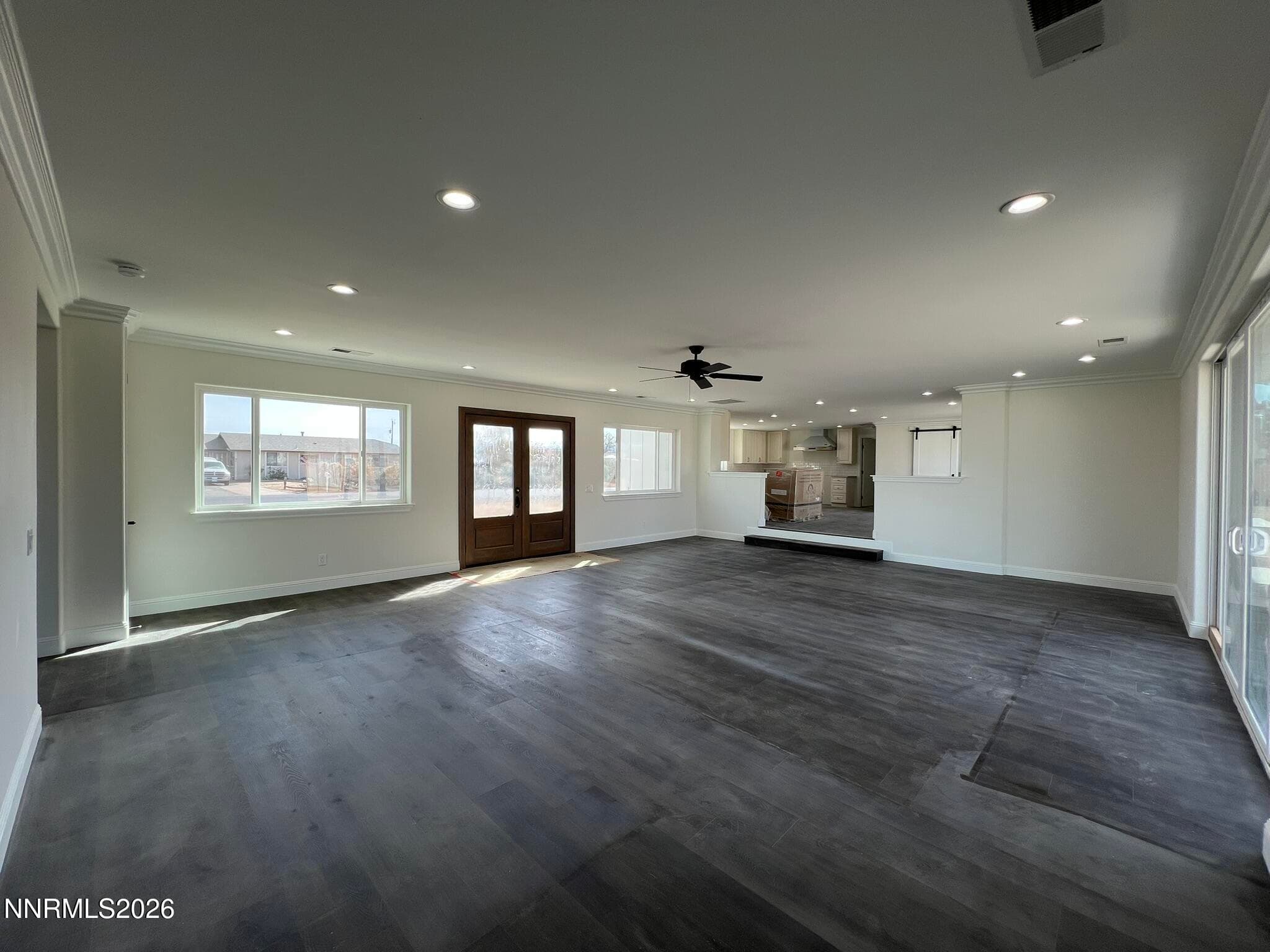 95 HERCULES DR - Photo 3
