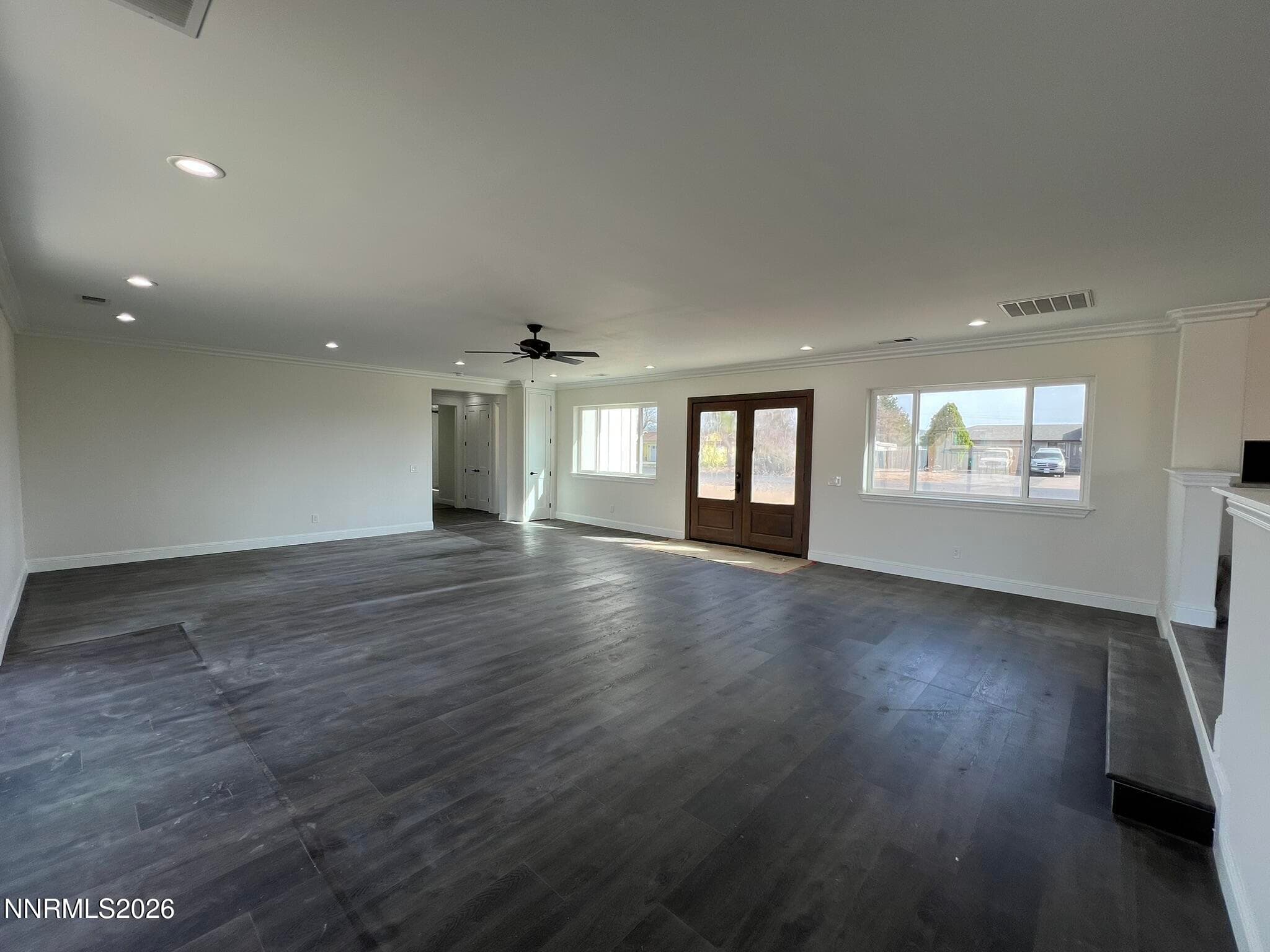 95 HERCULES DR - Photo 4