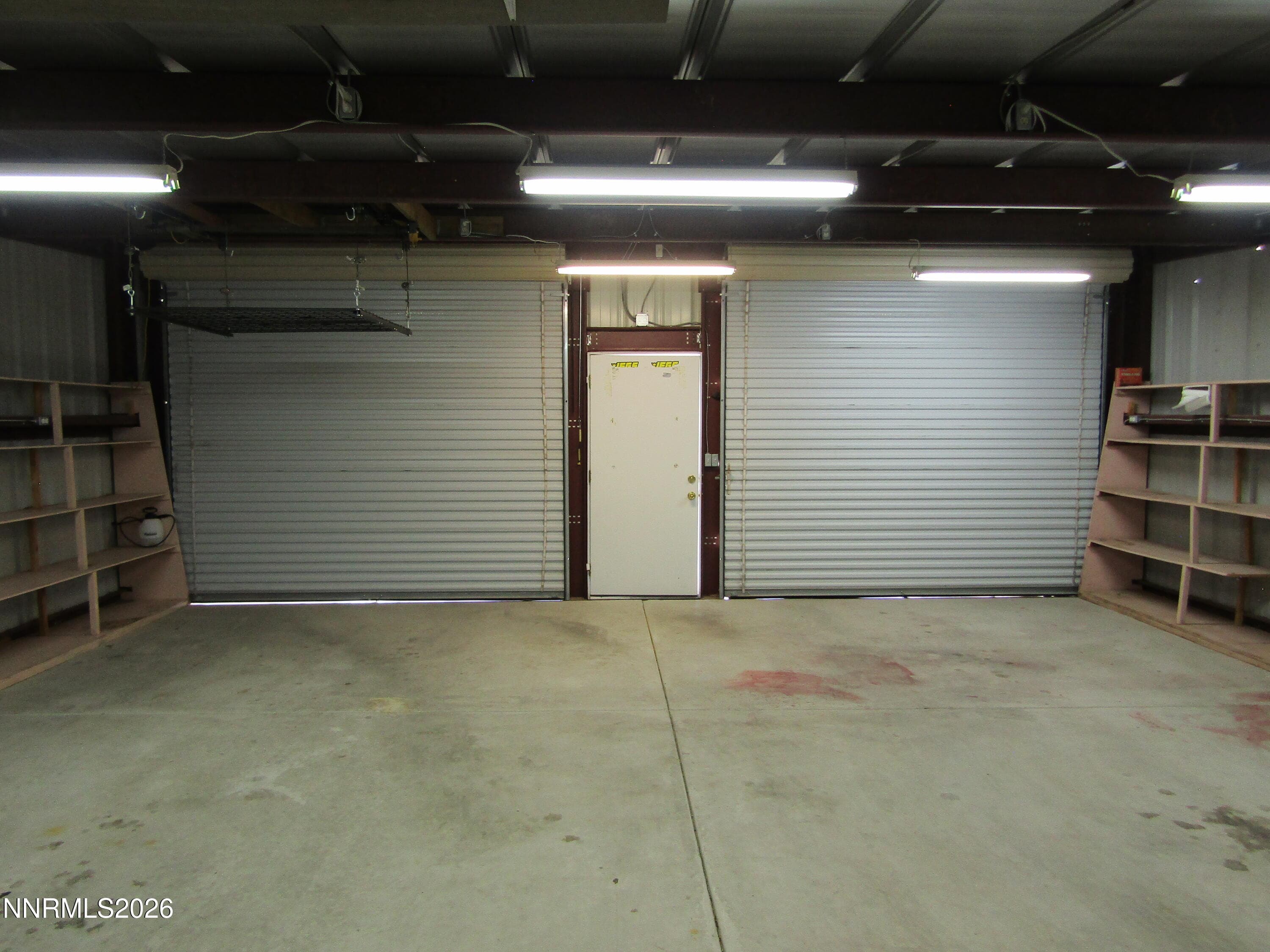 1 Calico Hills Ln — photo 37