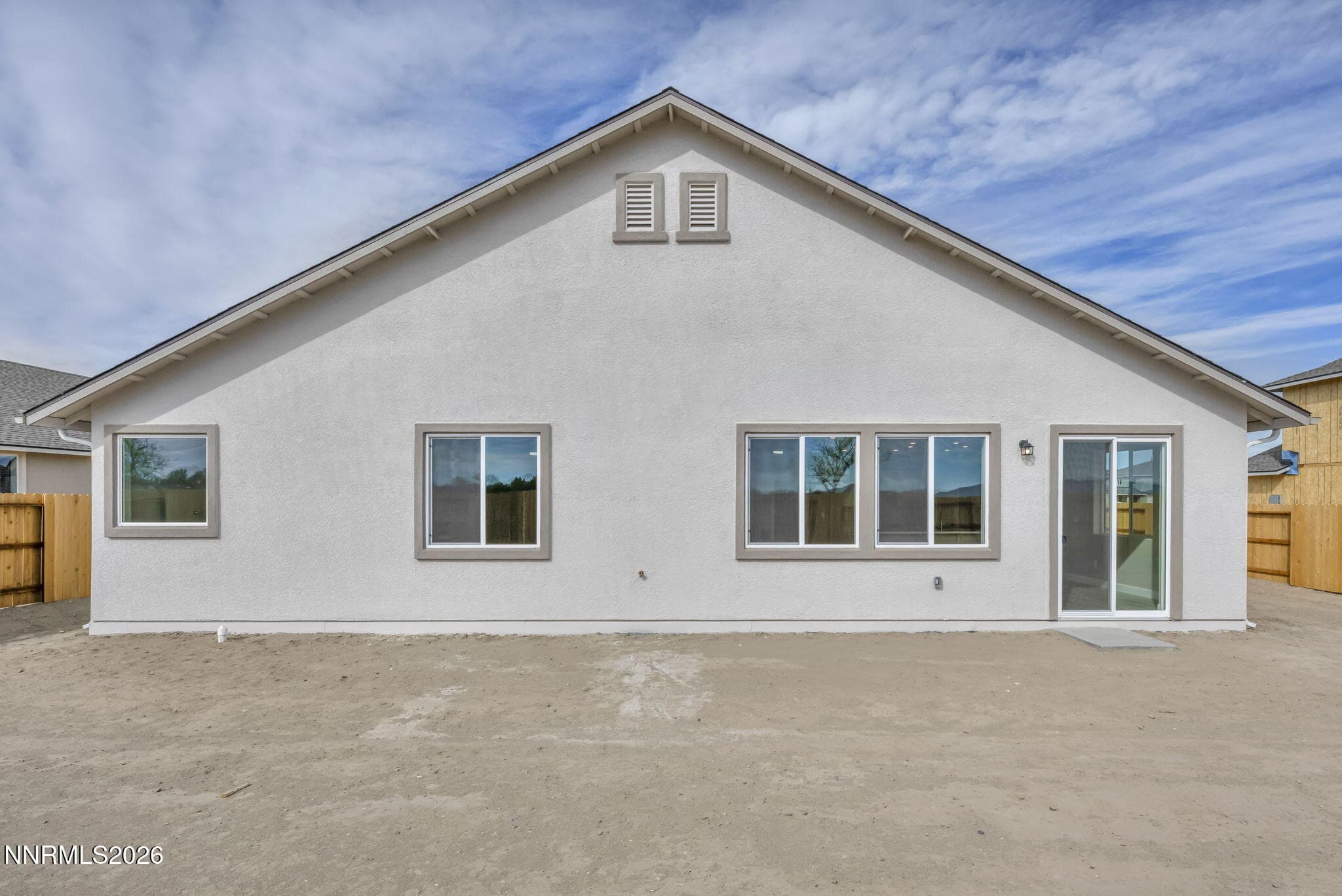 3447 Payton Way Lot 109 — photo 25