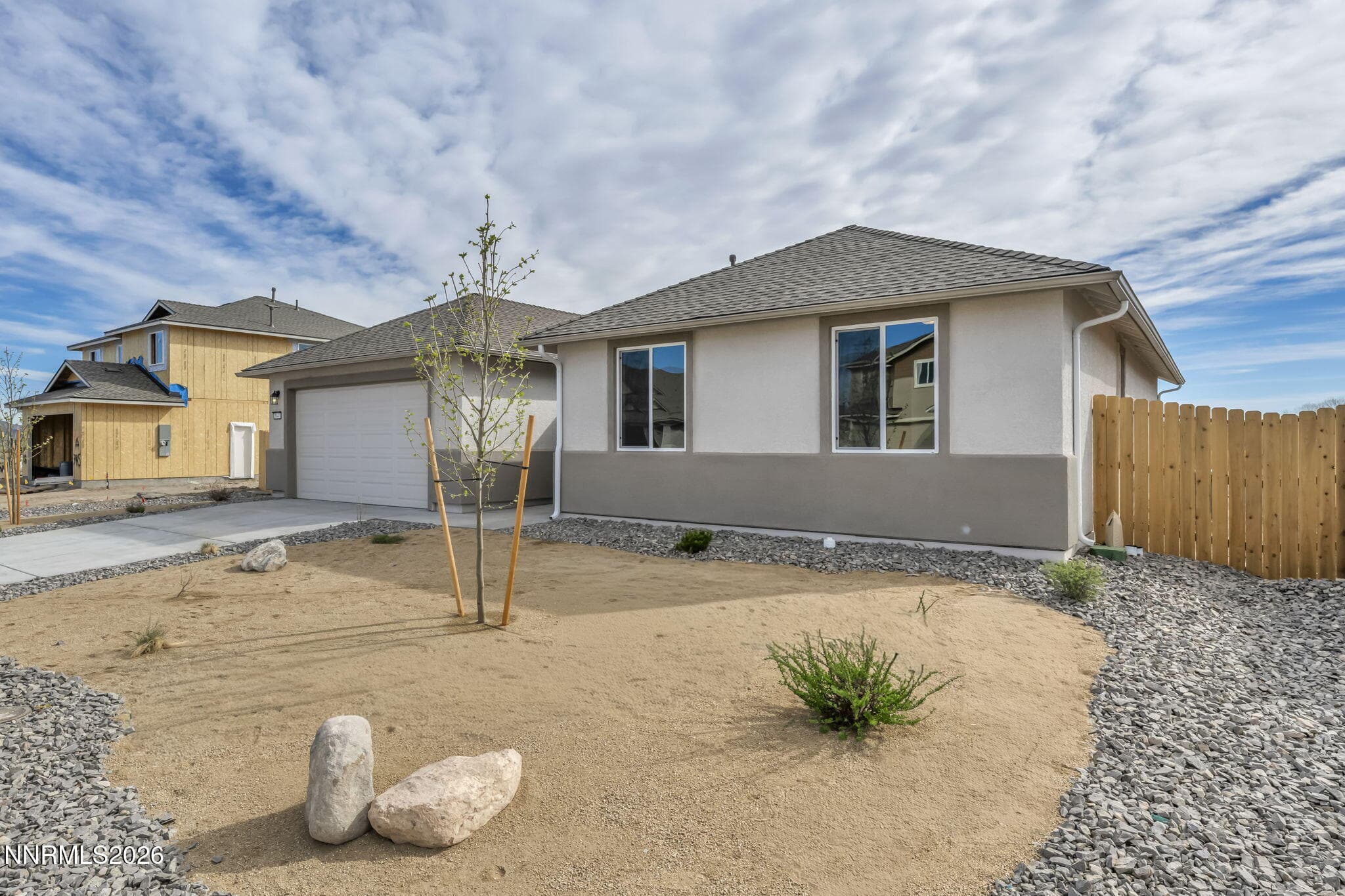 3447 PAYTON WAY - Photo 3