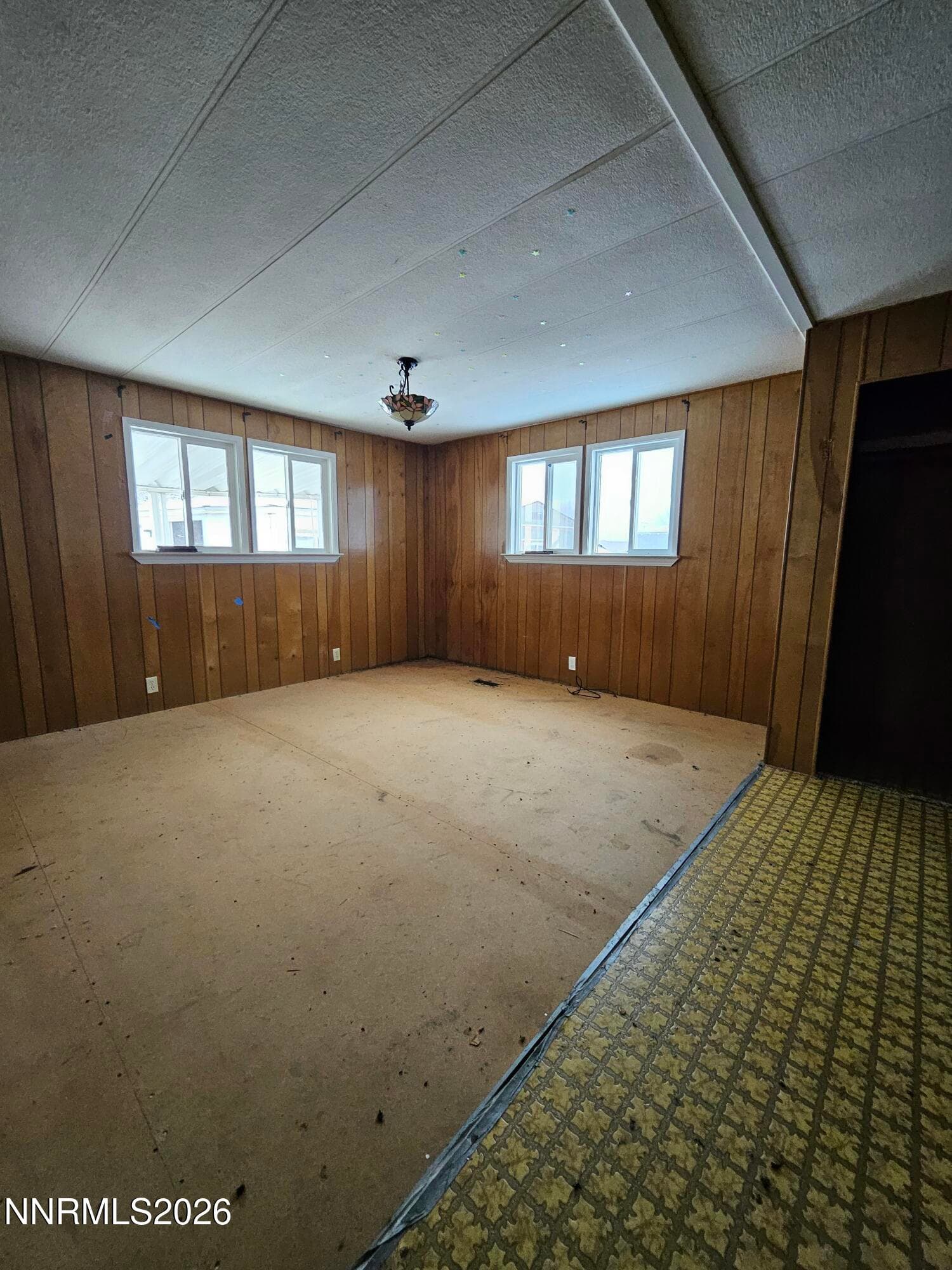 1234 Kingslane Ct — photo 14