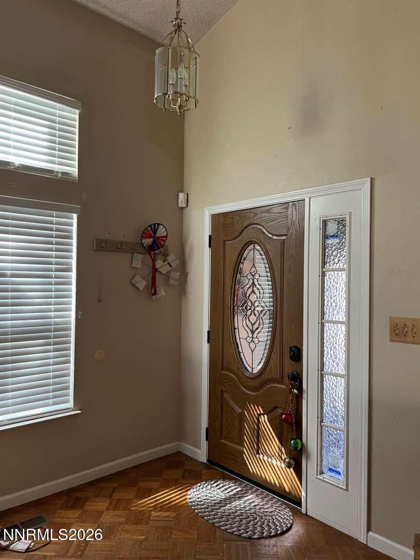 6607 Enchanted Valley Dr — photo 2