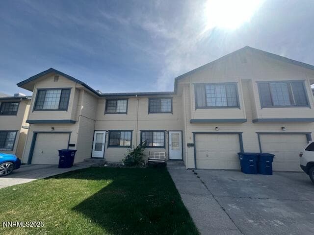 861 W Center St — photo 2