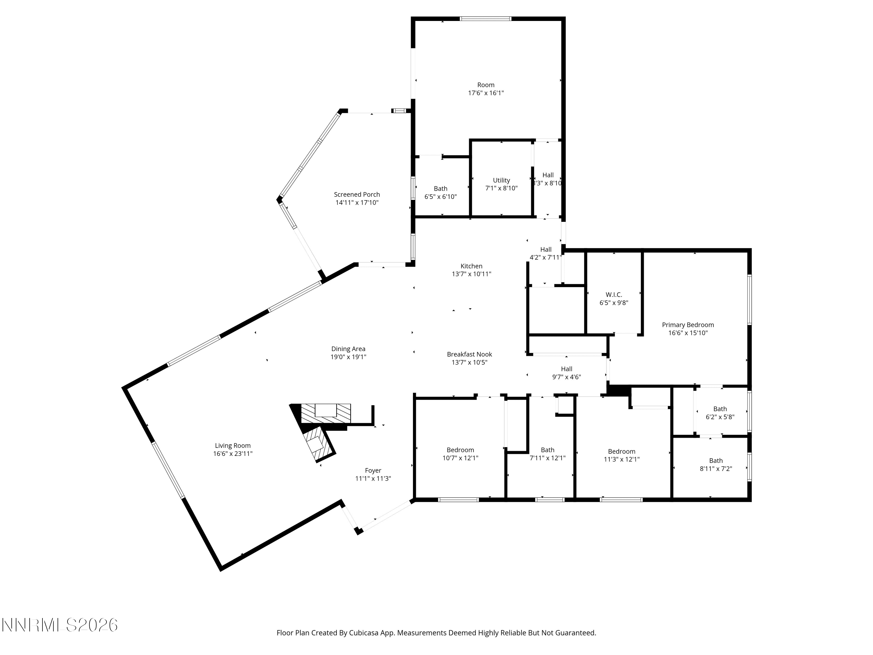3325 E HIDDEN VALLEY DR - Photo 44