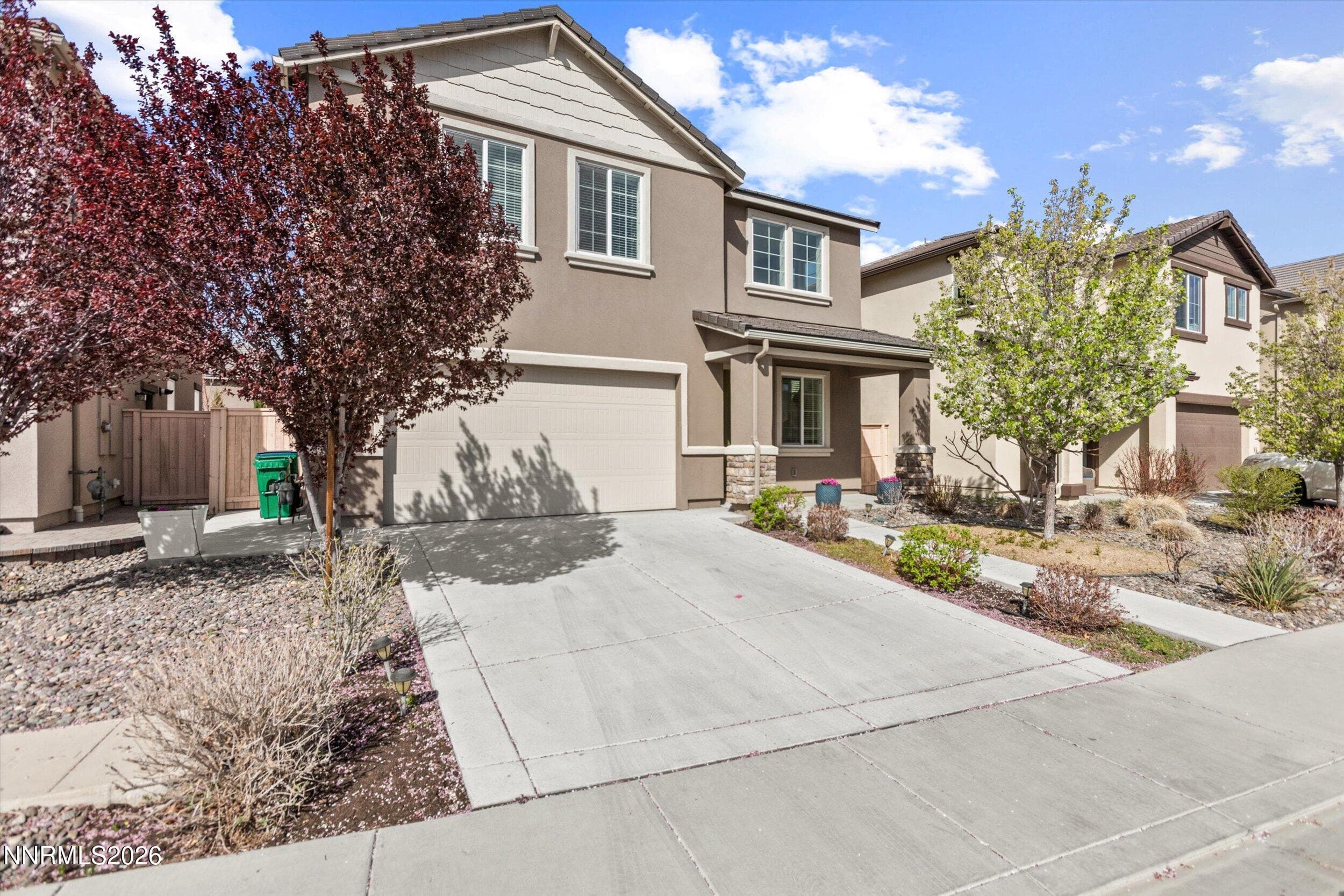 9733 Quartette Dr — photo 2