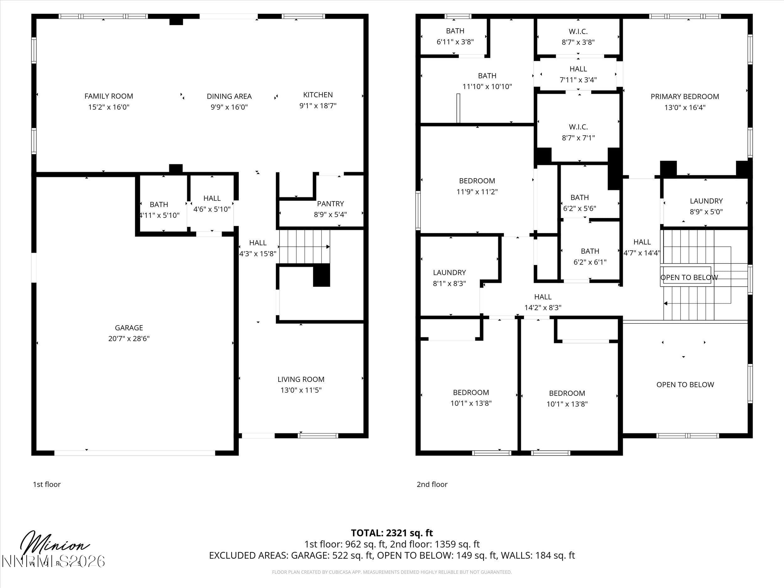 9733 Quartette Dr — photo 55