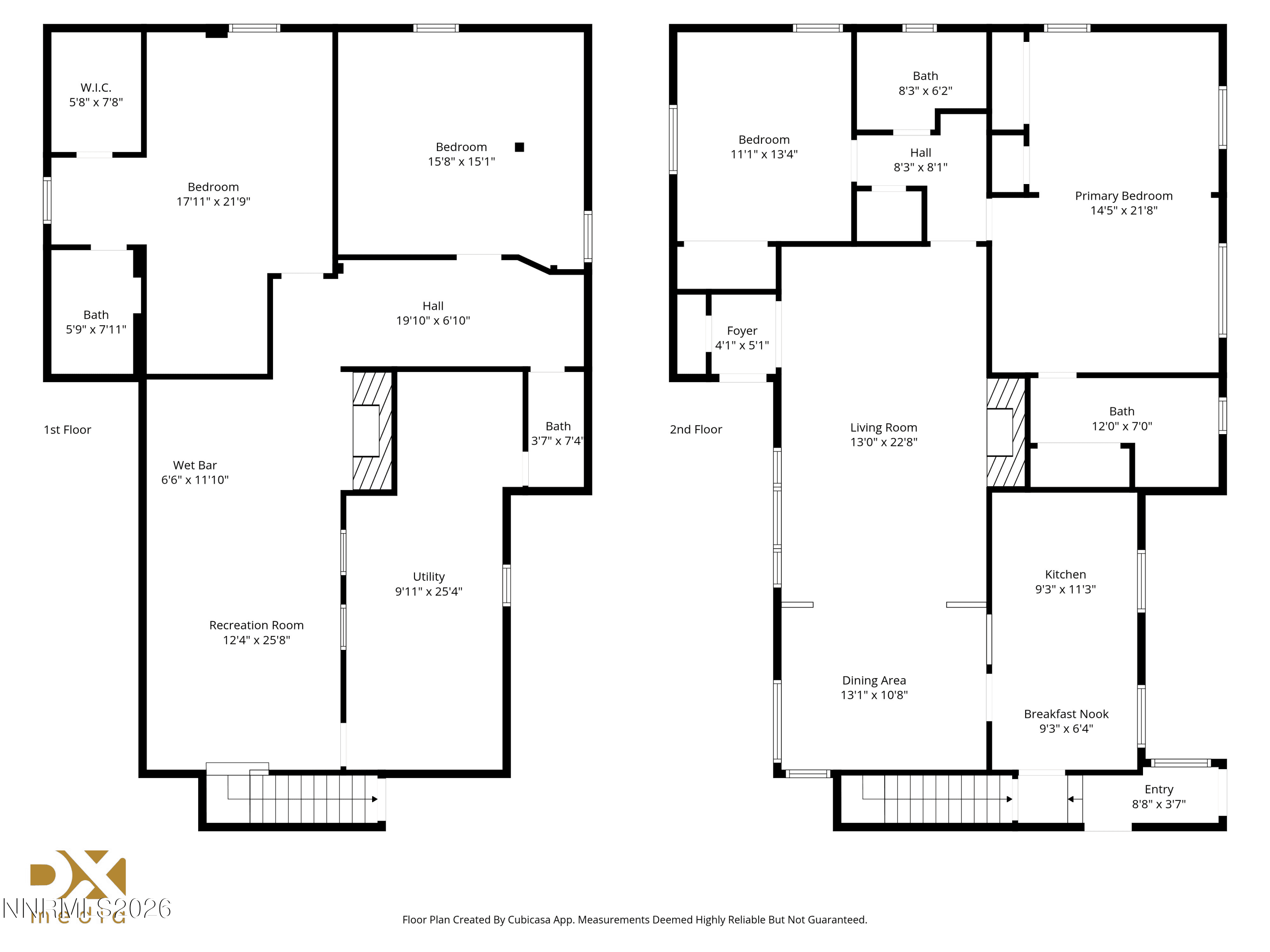 201 Sunnyside Dr — photo 48