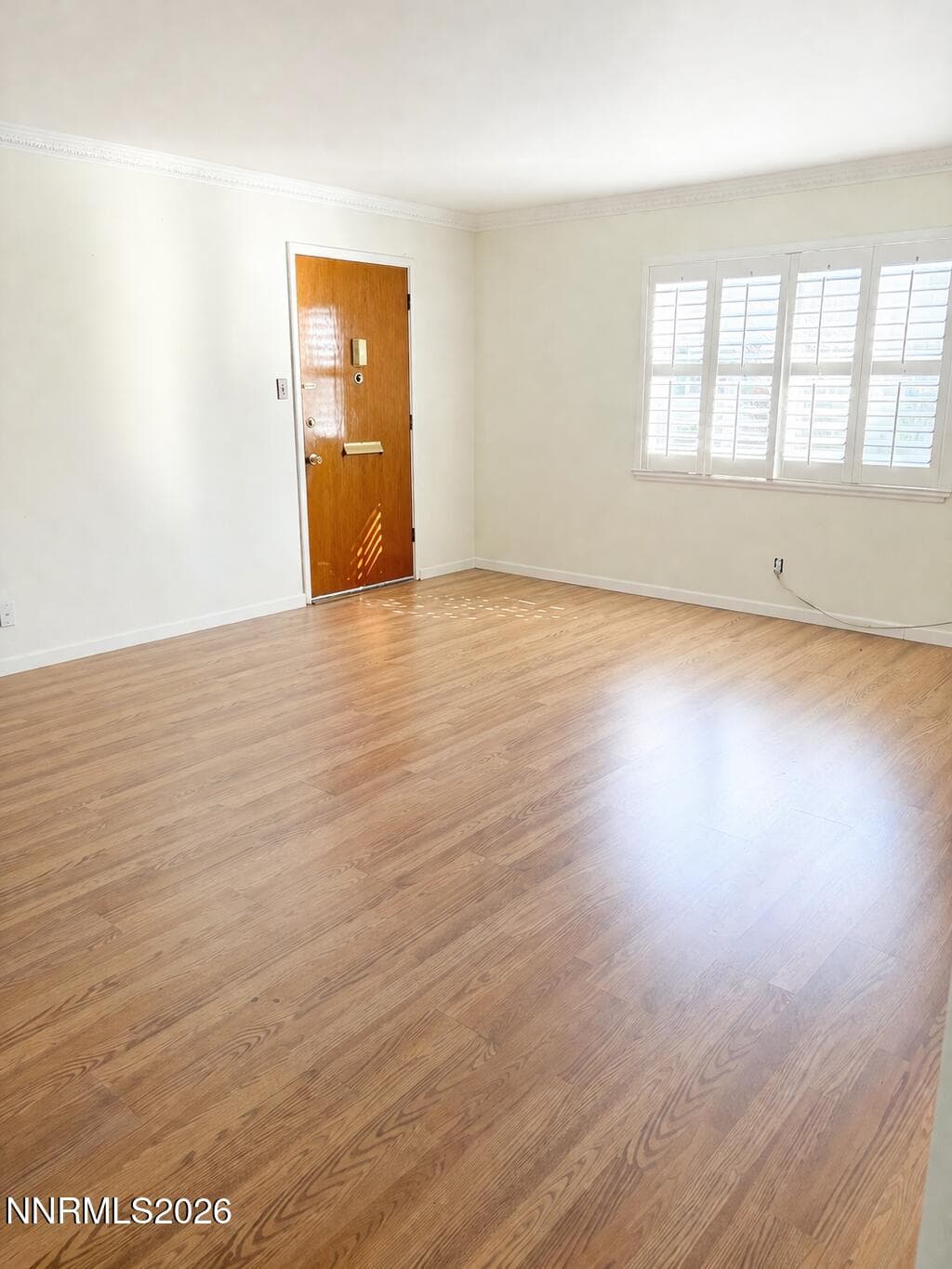 1945 4TH ST - Photo 5