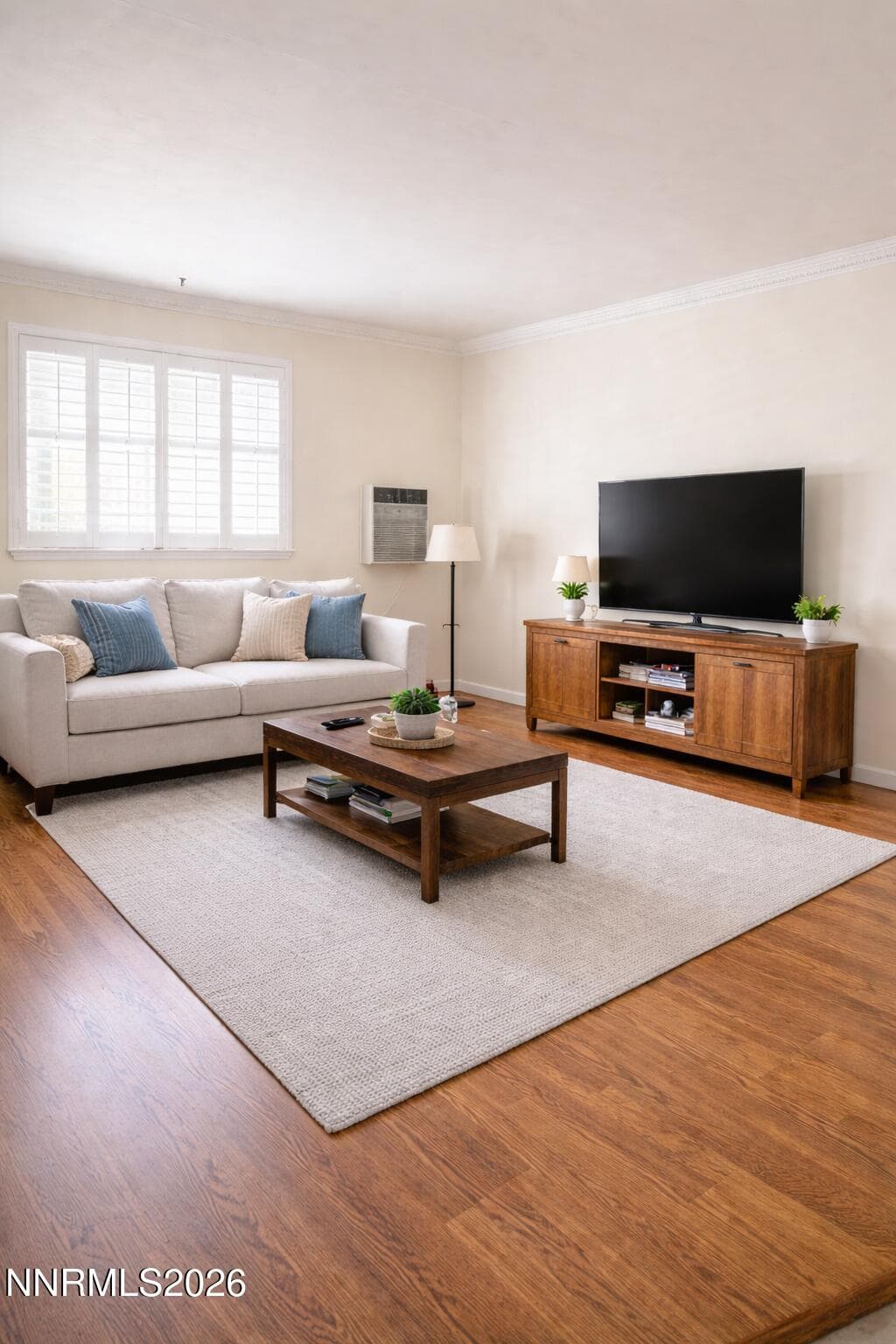 1945 4TH ST - See more photos