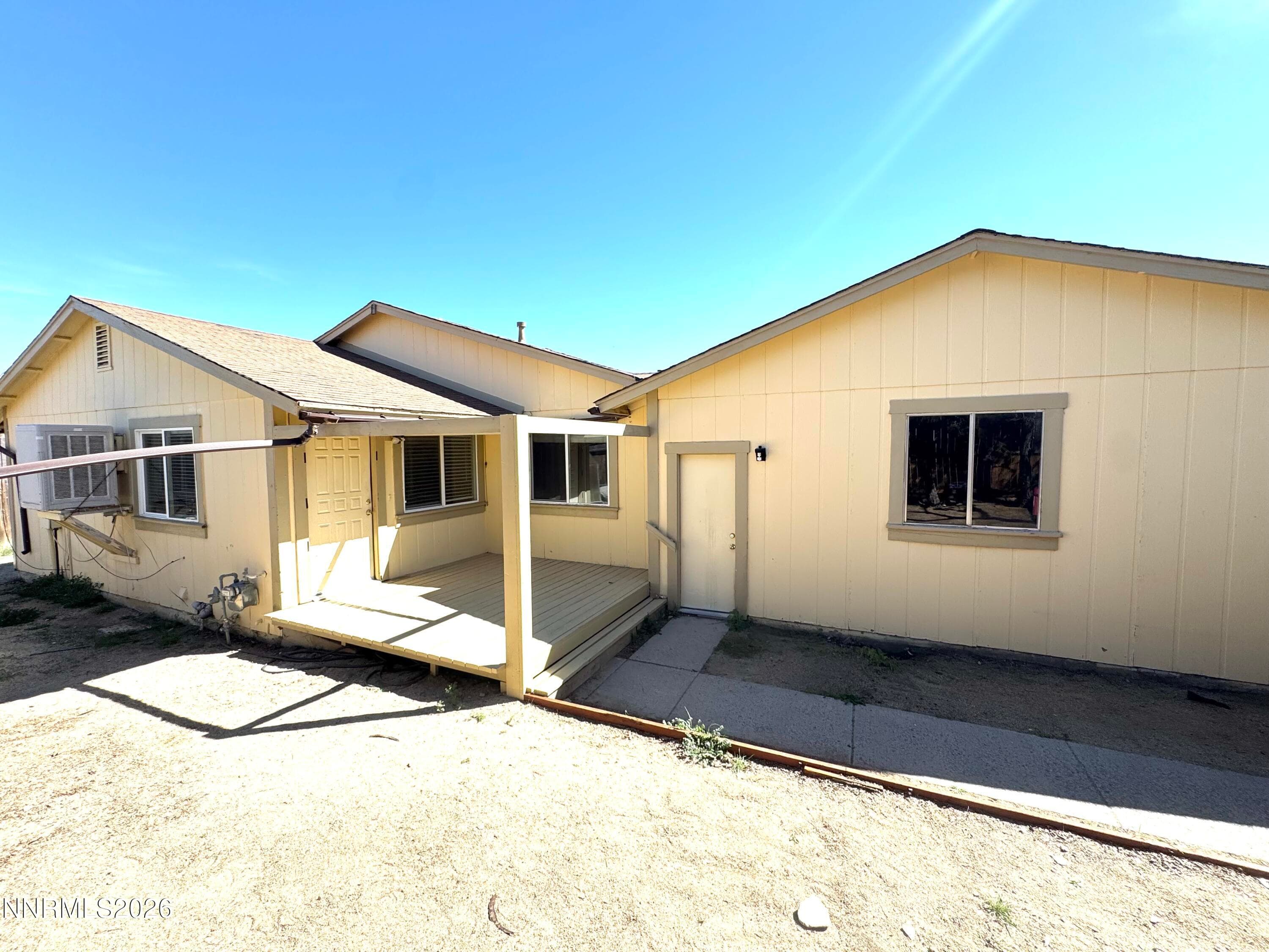 6715 PEPPERMINT DR - Photo 1