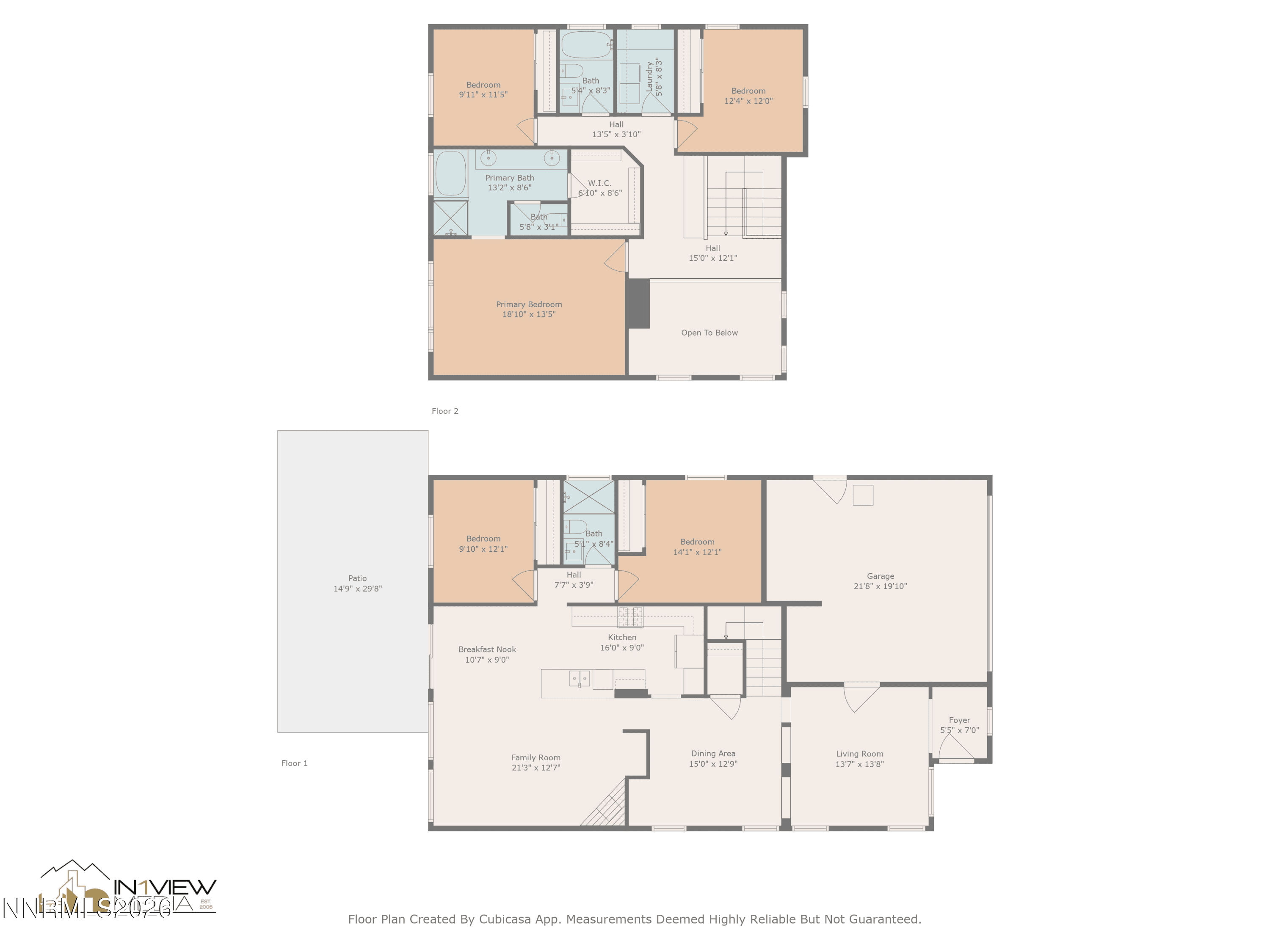 421 Alysheba Ct — photo 46