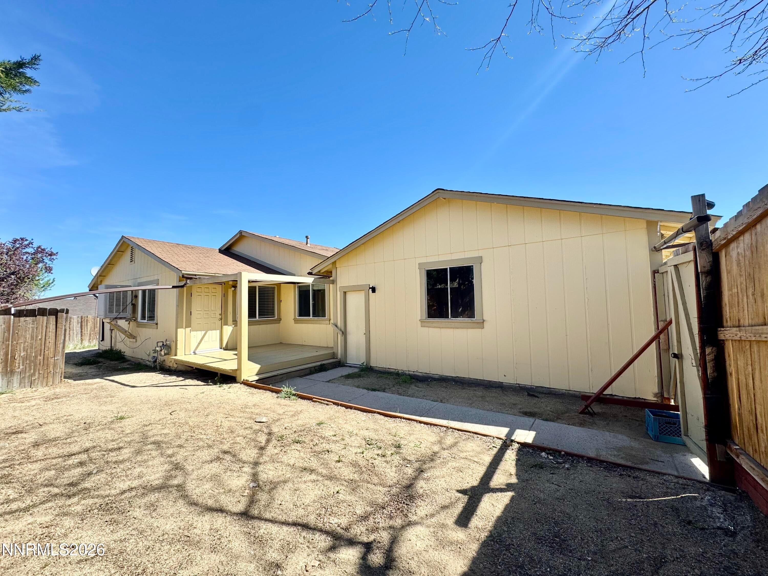 6715 PEPPERMINT DR - Photo 2