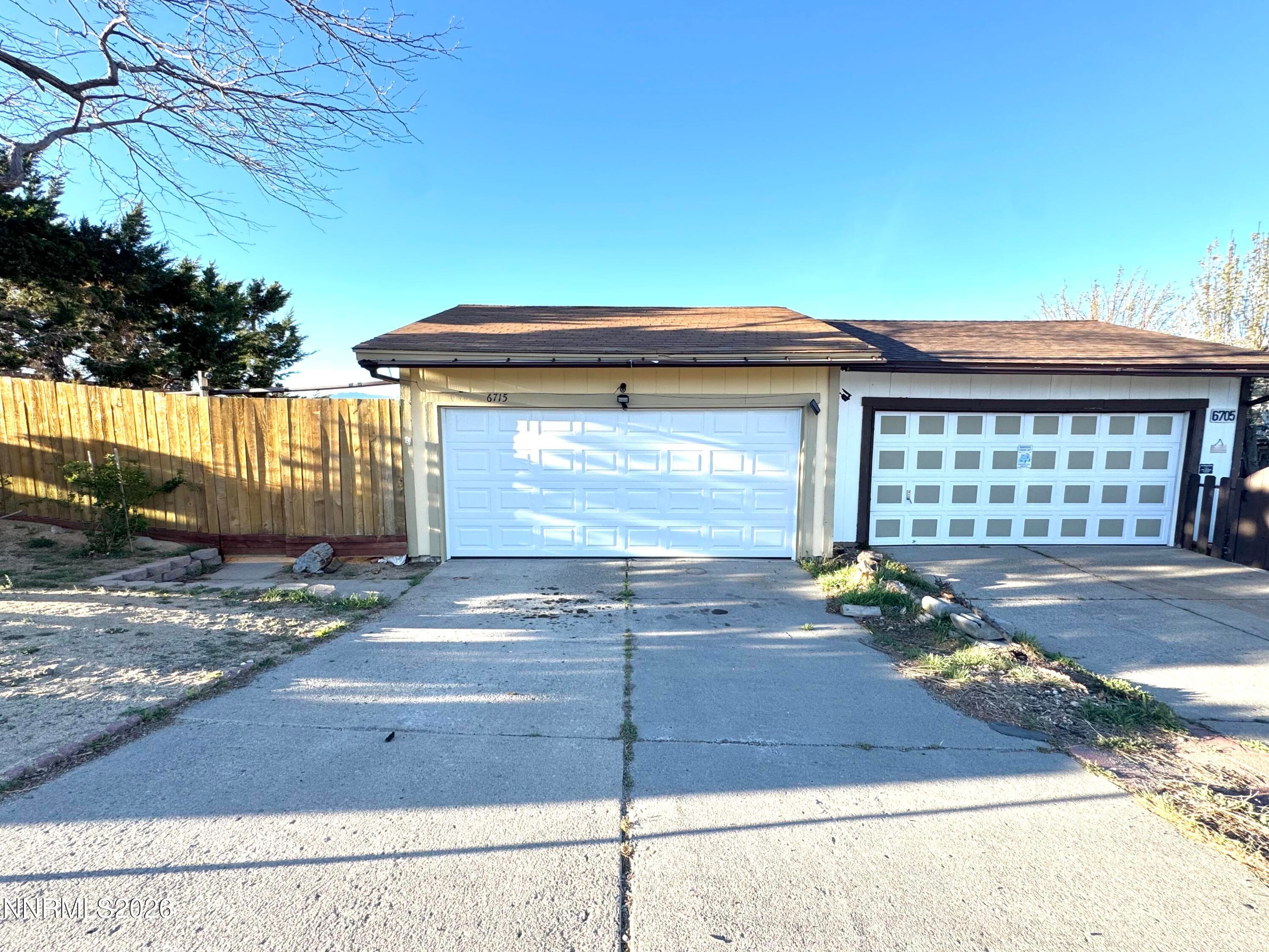 6715 PEPPERMINT DR - Photo 3