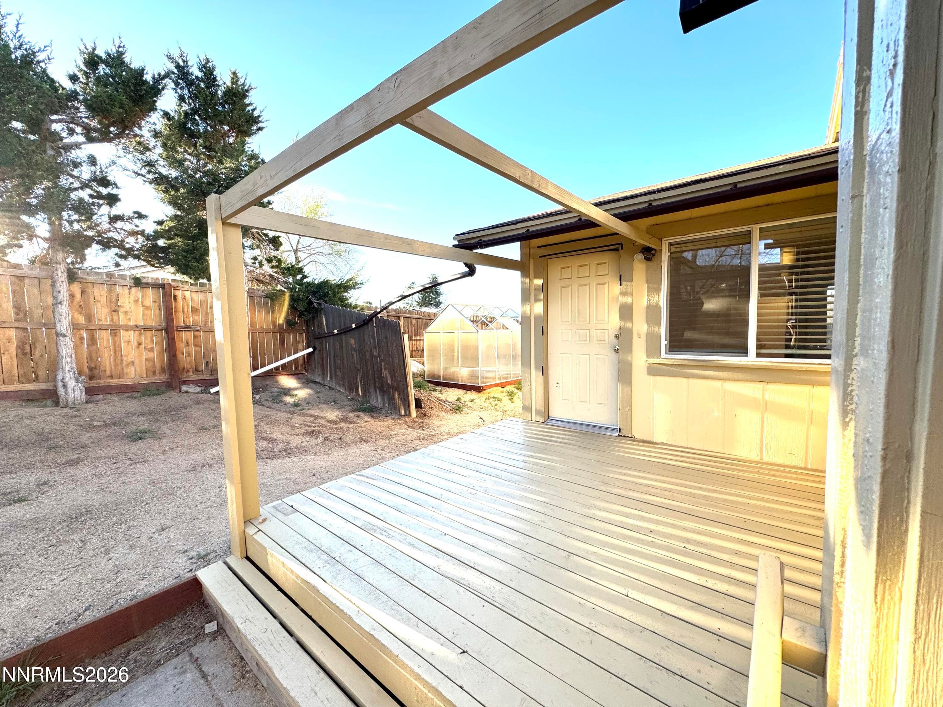 6715 PEPPERMINT DR - See more photos