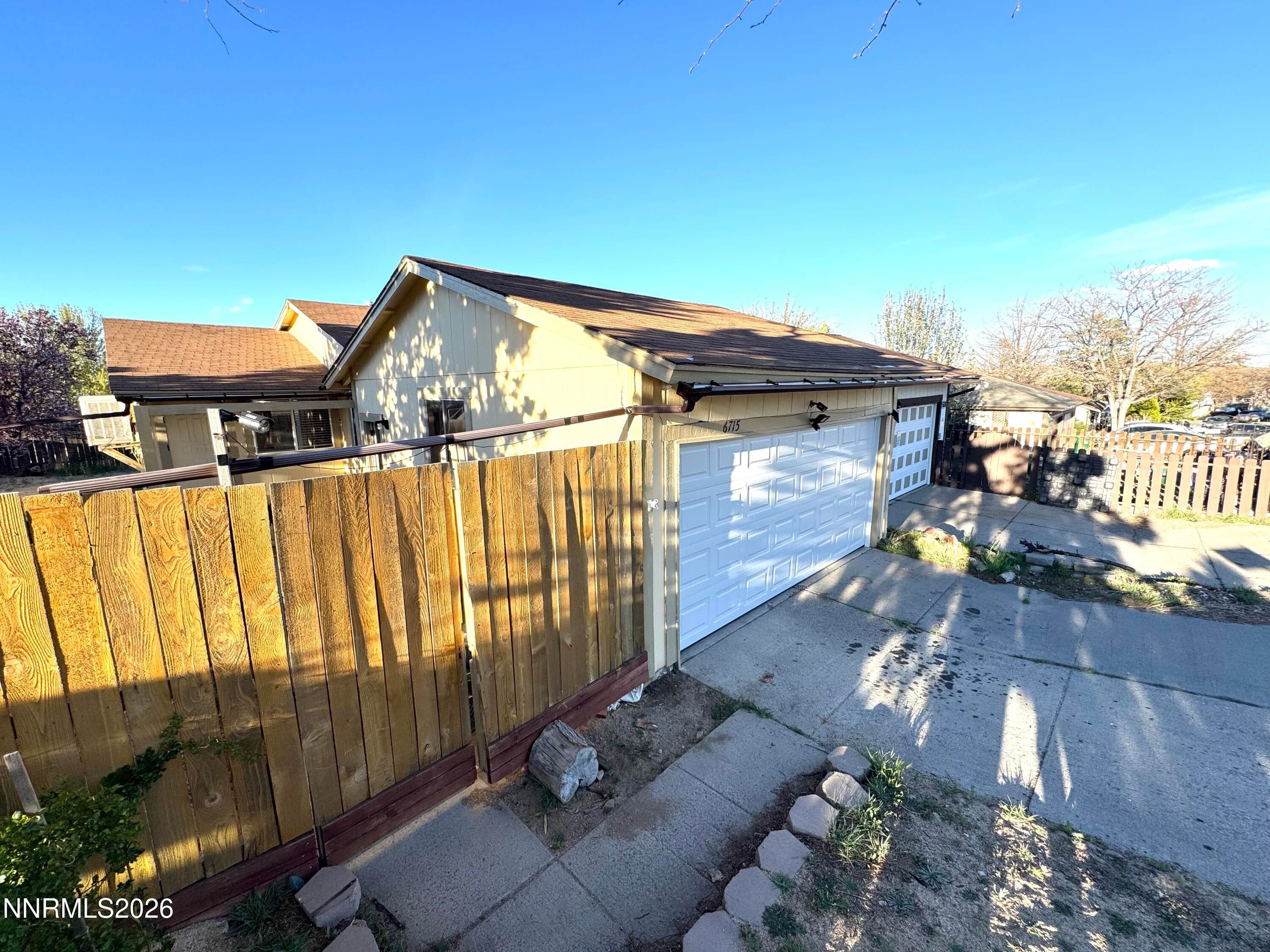 6715 PEPPERMINT DR - Photo 24