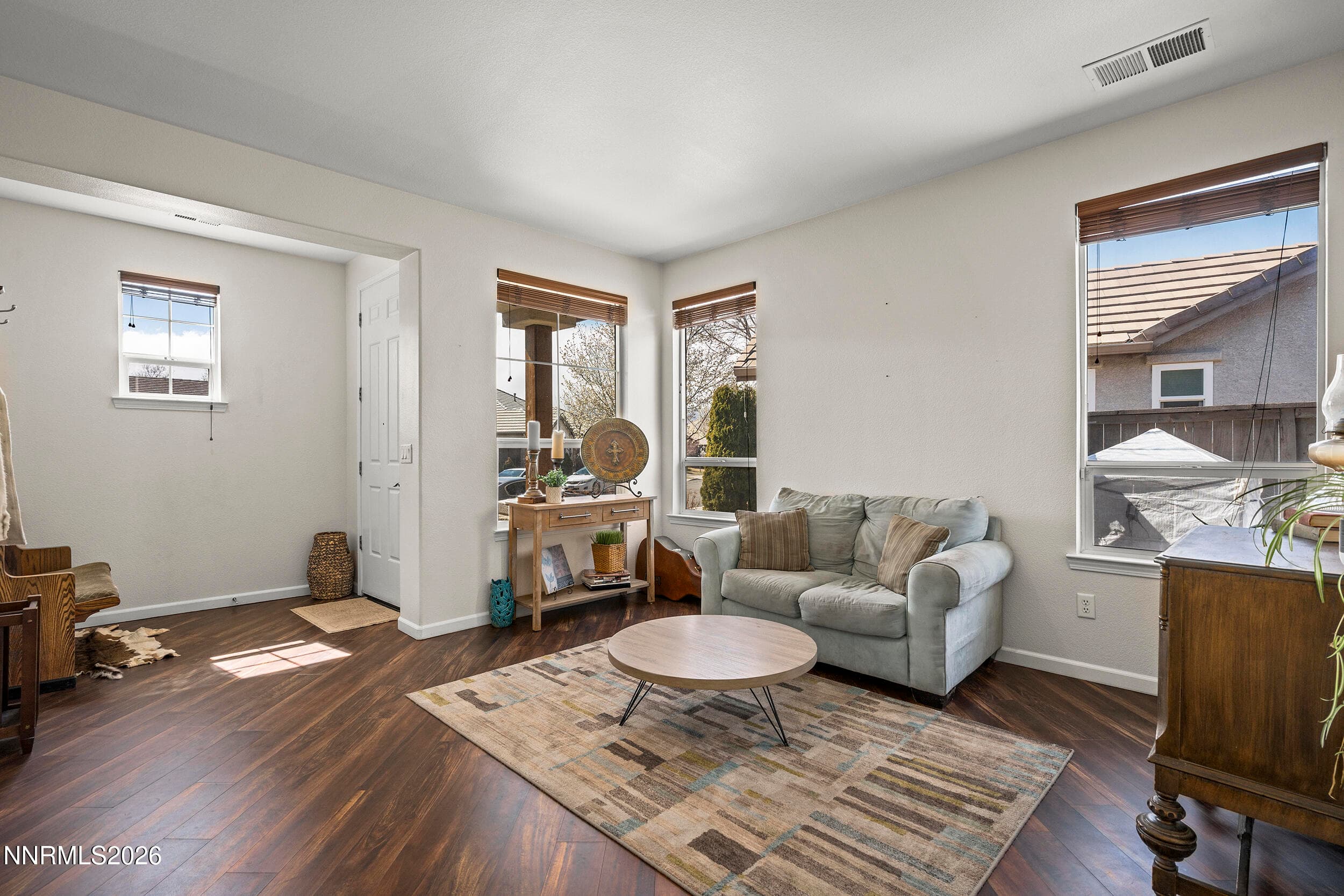 421 ALYSHEBA CT - Photo 3
