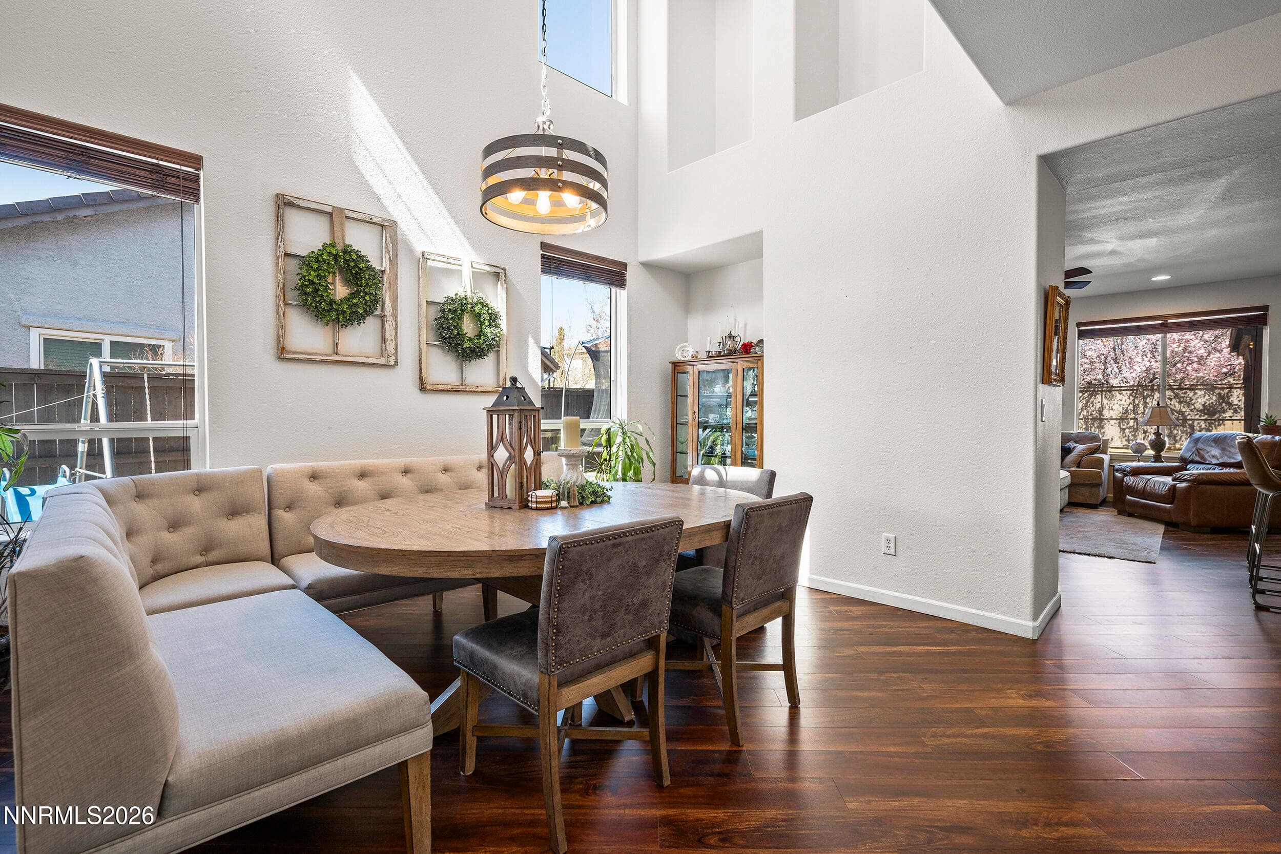 421 ALYSHEBA CT - Photo 4
