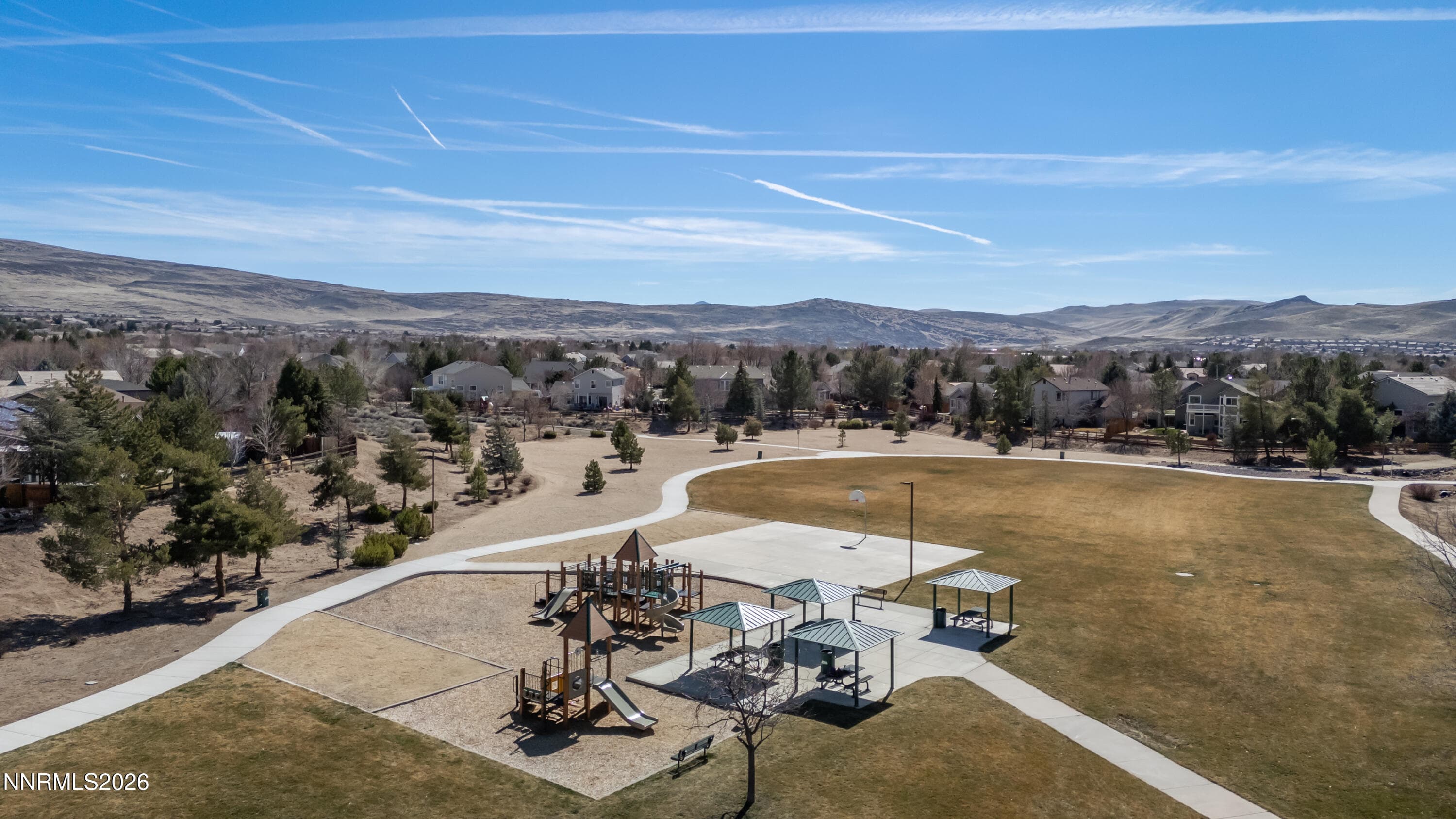 3215 Palacio Ct — photo 35
