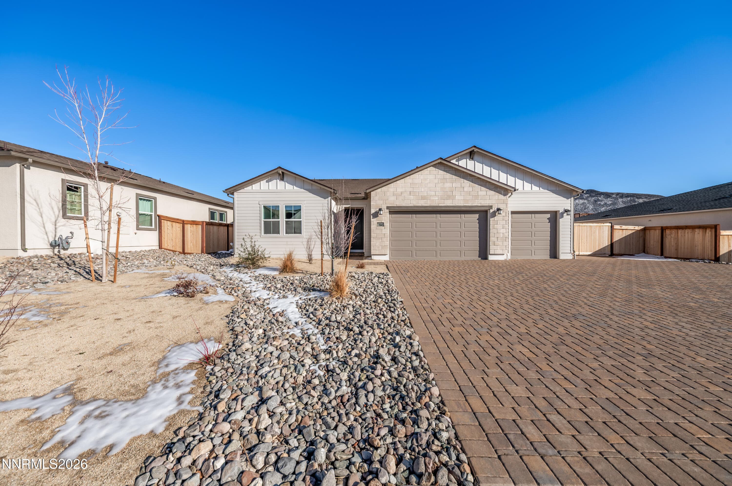 11564 Vinegar Peak Dr Willows 127 — photo 16