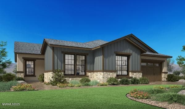 13040 Lullingstone Ln Glenwood 553 — photo 1
