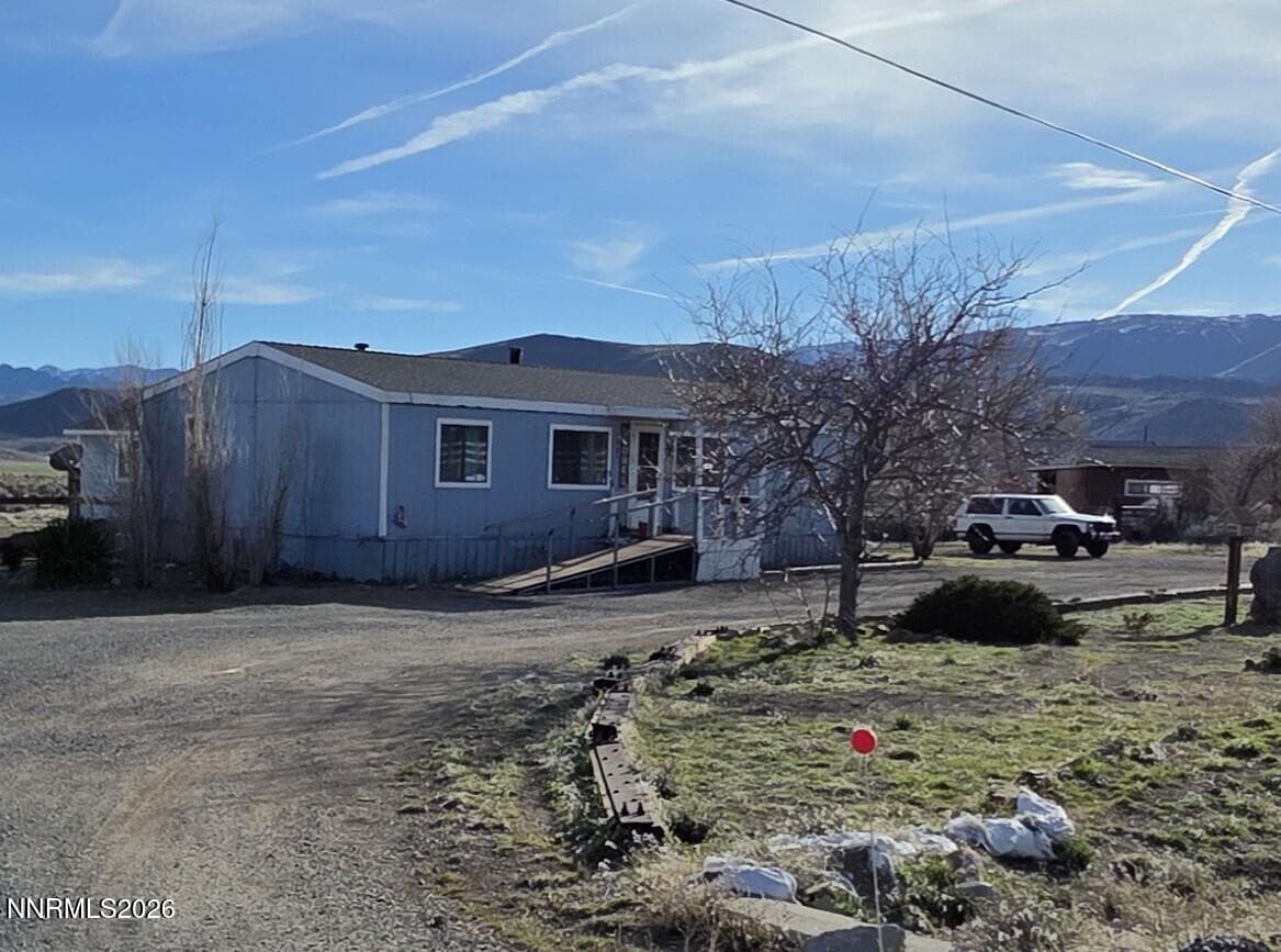 3985 Granite Way — photo 1