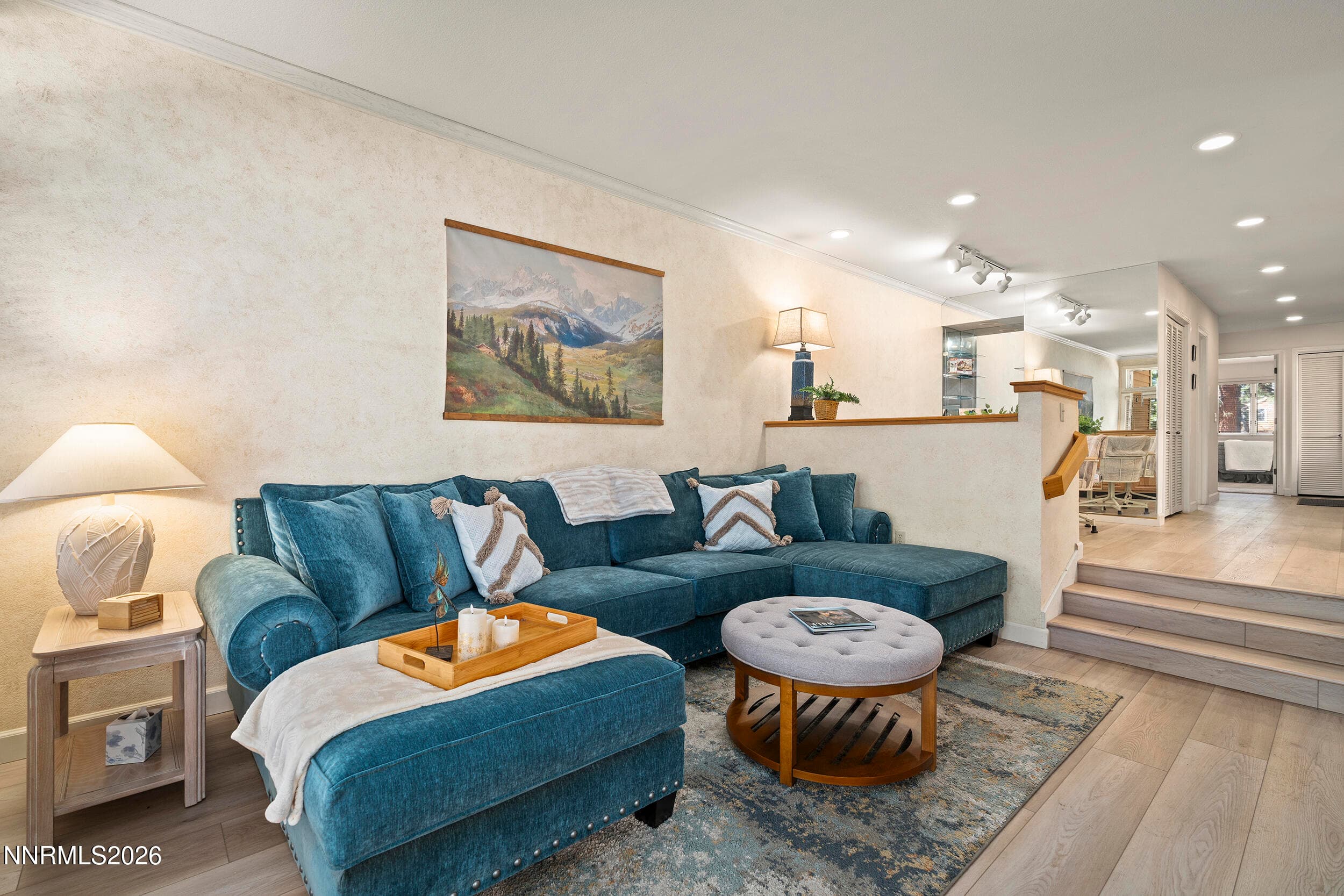 931 INCLINE WAY - See more photos