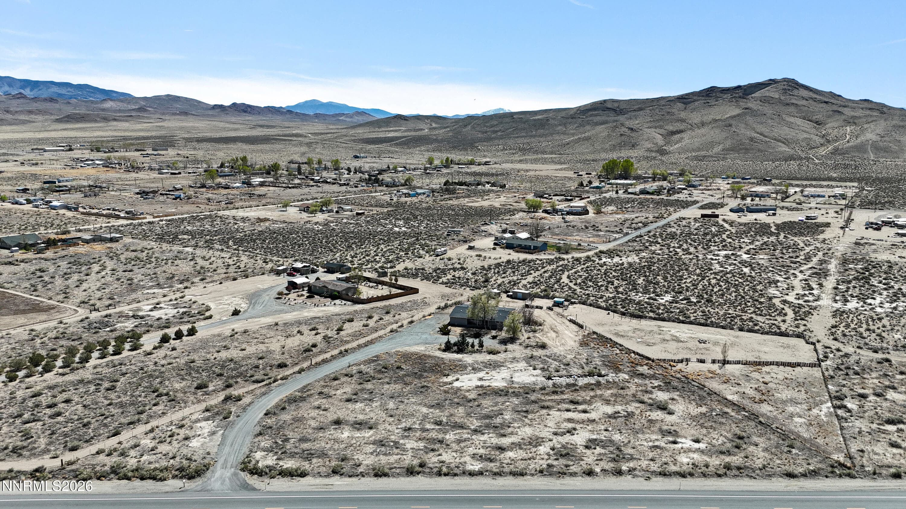 245 US HWY 95A - Photo 5