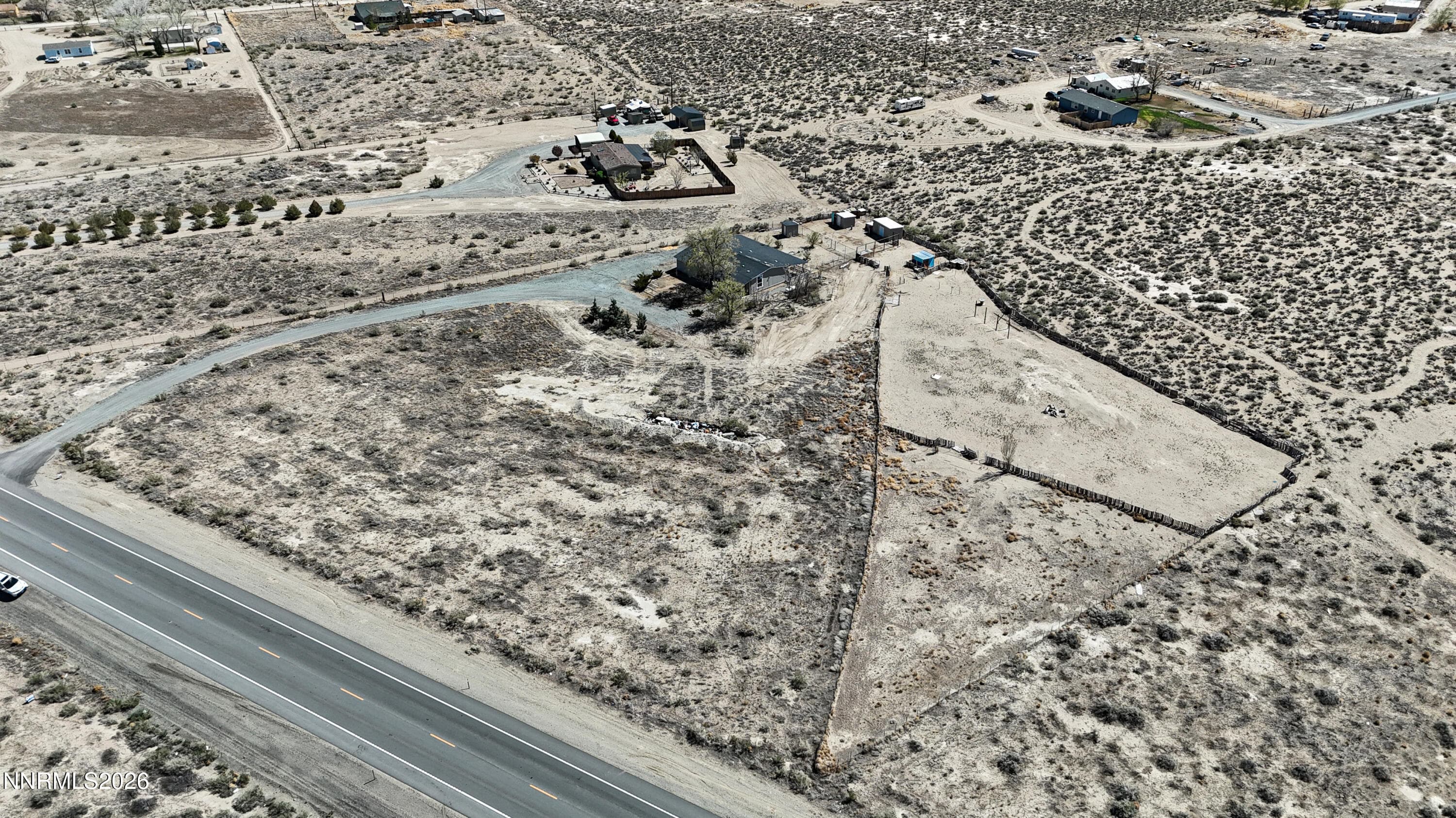 245 US HWY 95A - See more photos
