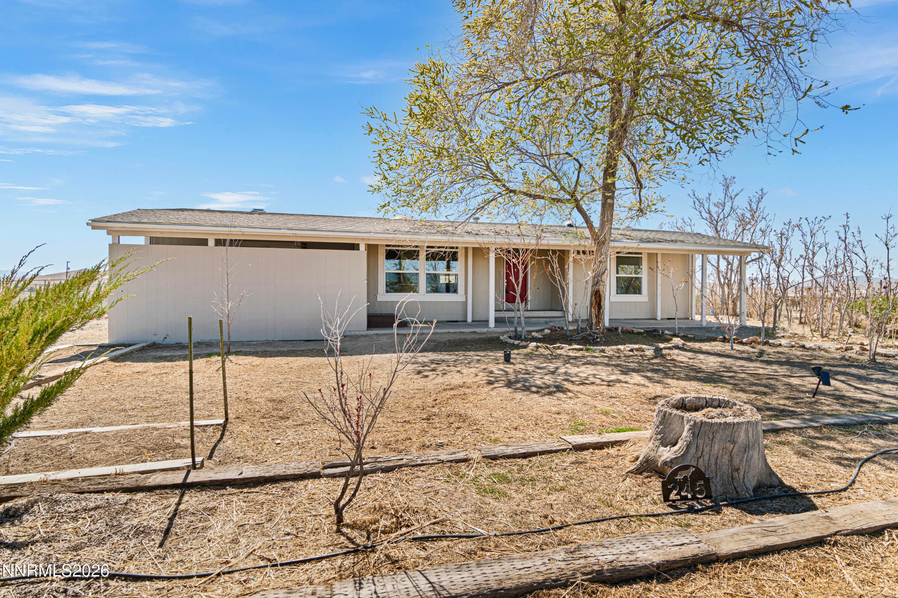 245 US HWY 95A - Photo 4