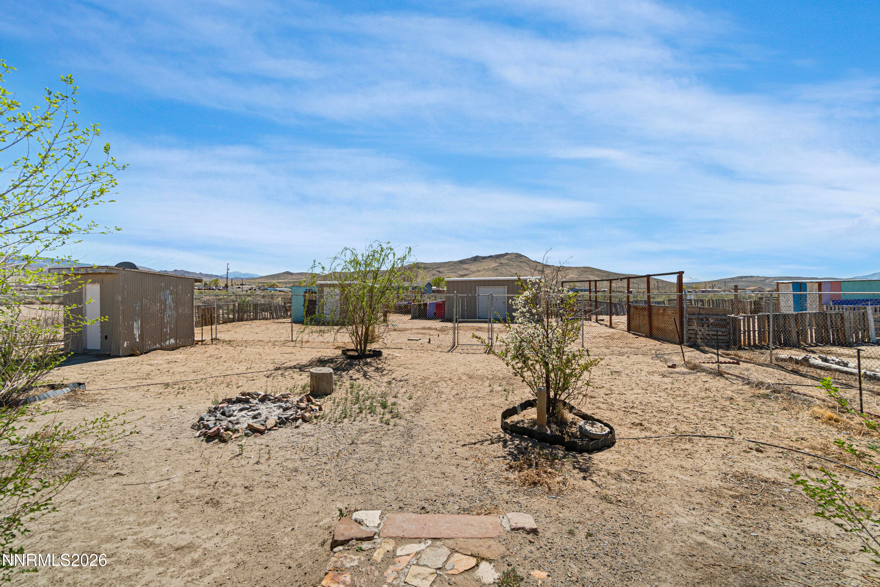 245 Us Hwy 95a — photo 29