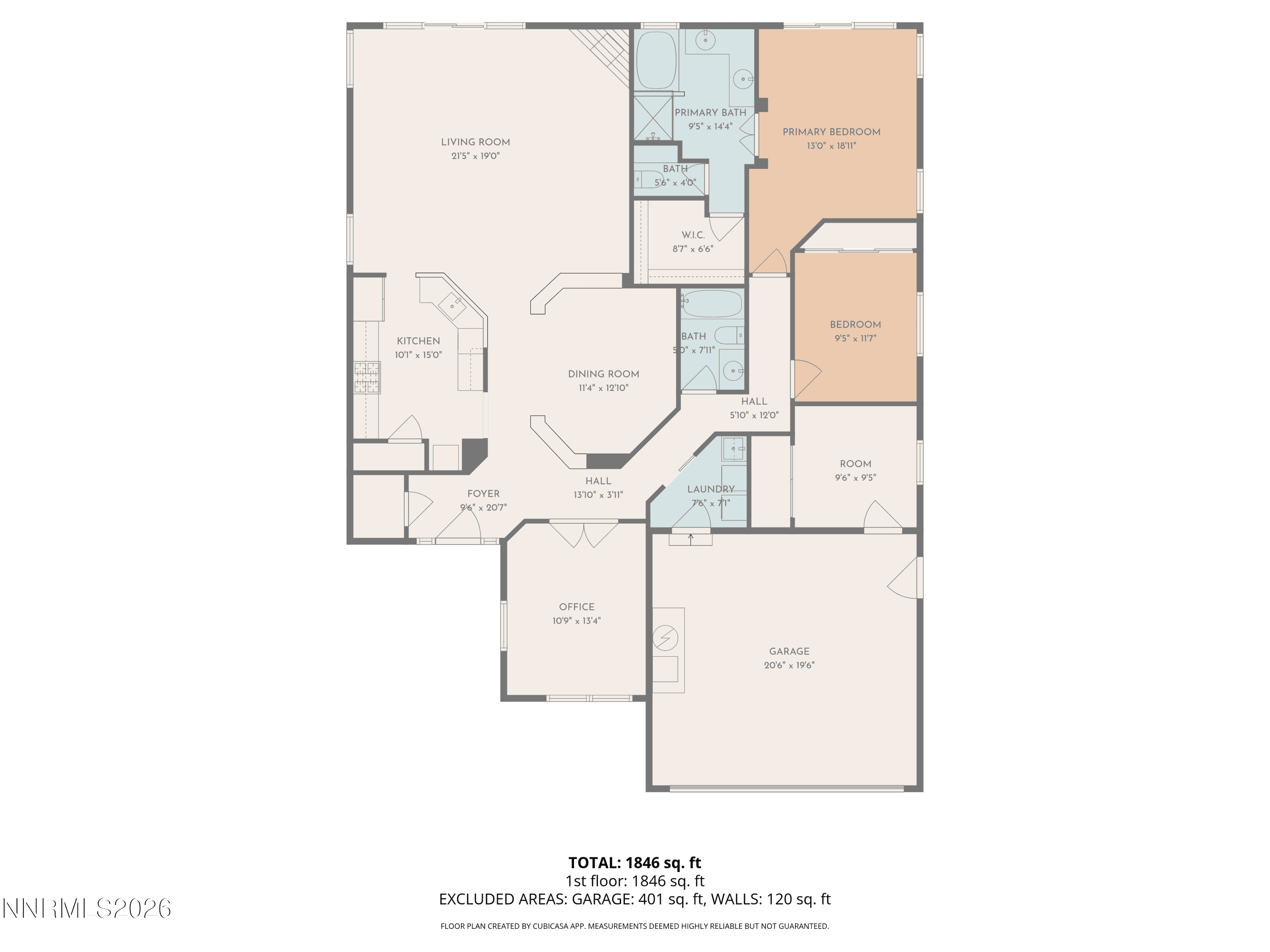 1239 Turnberry Dr — photo 65