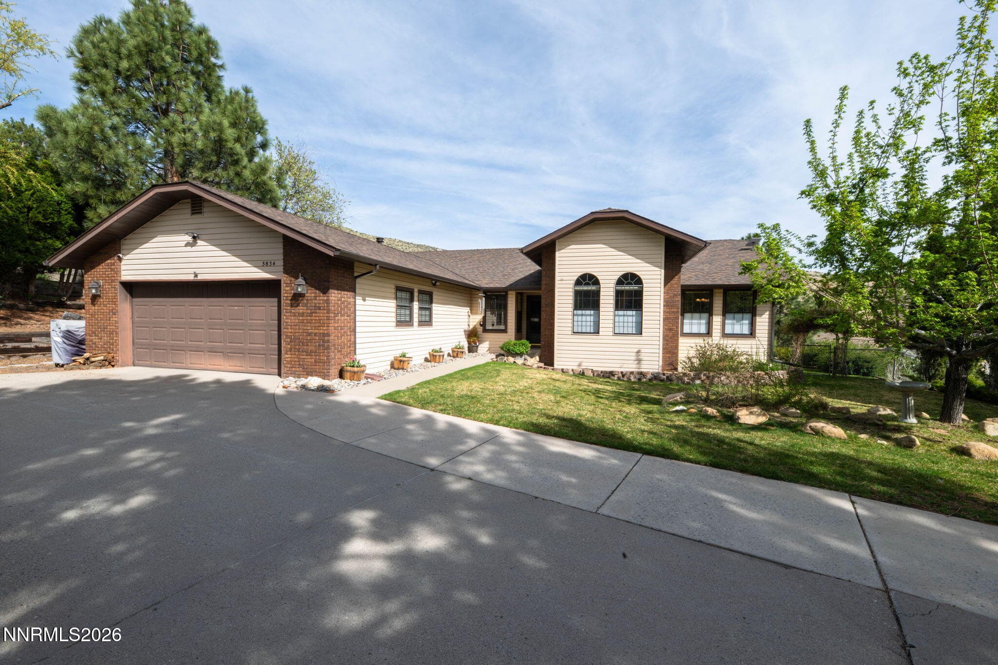 3834 Westwood Dr — photo 1