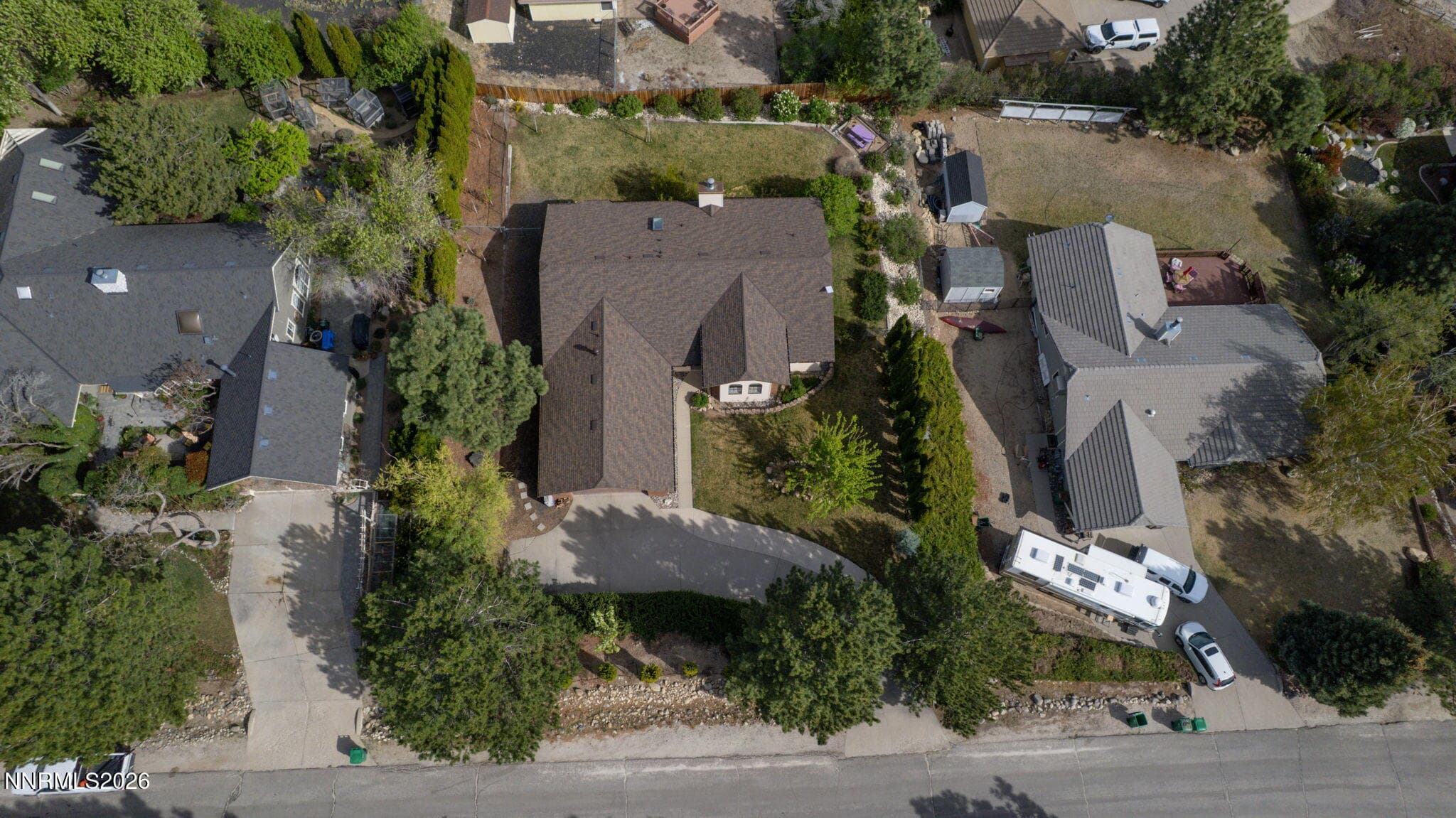 3834 Westwood Dr — photo 53