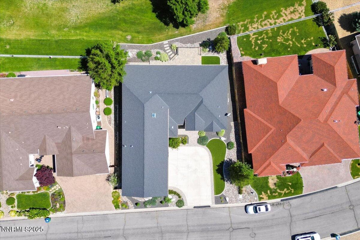 1636 Robb Dr — photo 61