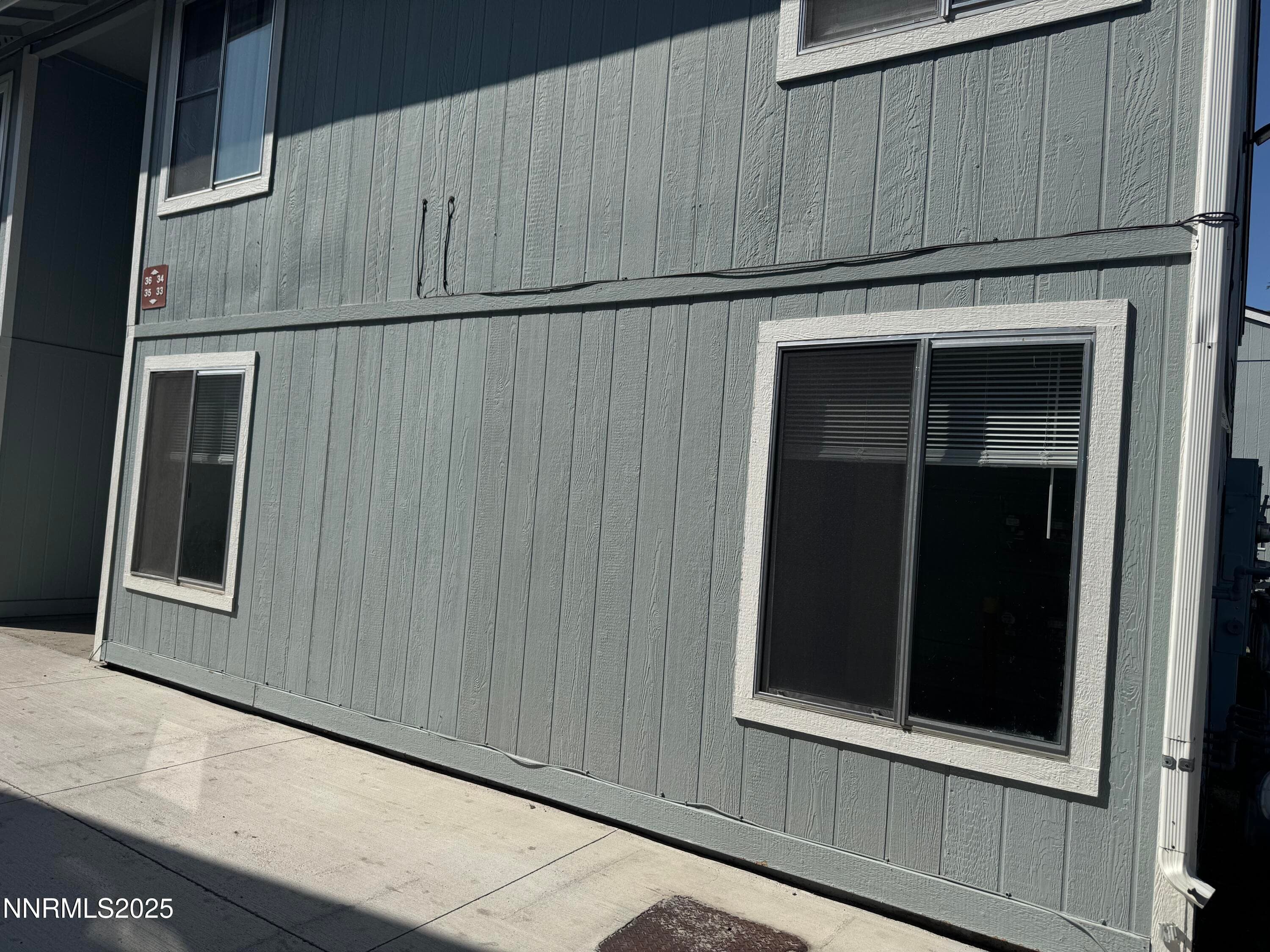 4600 Neil Rd APT 33 — photo 2
